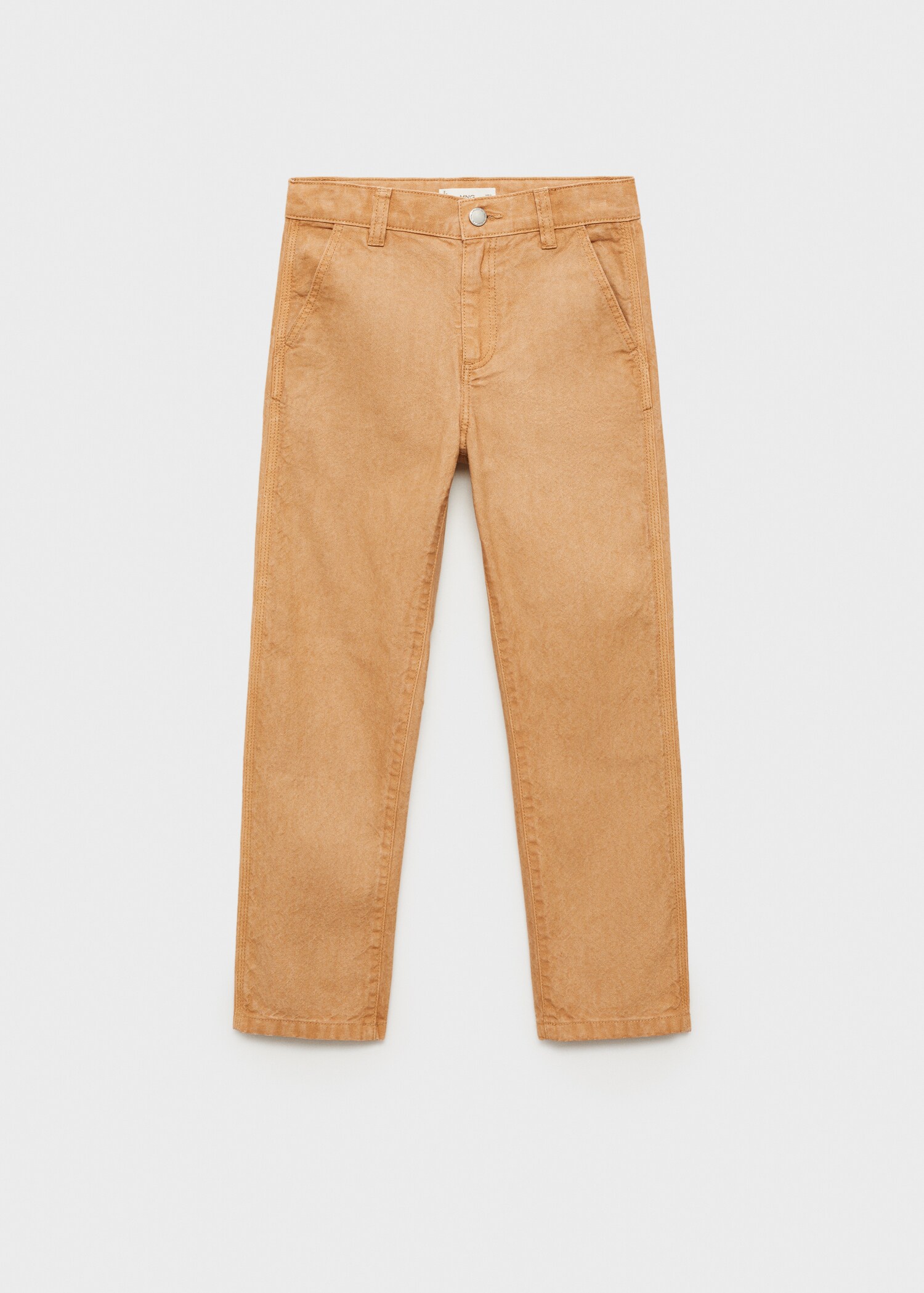 Regular-fit jeans - Article without model