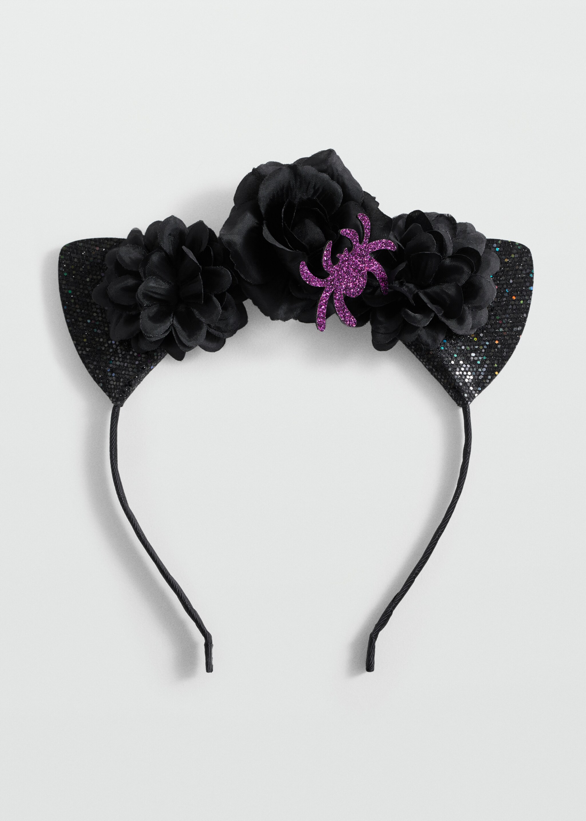 Halloween headband - Article without model