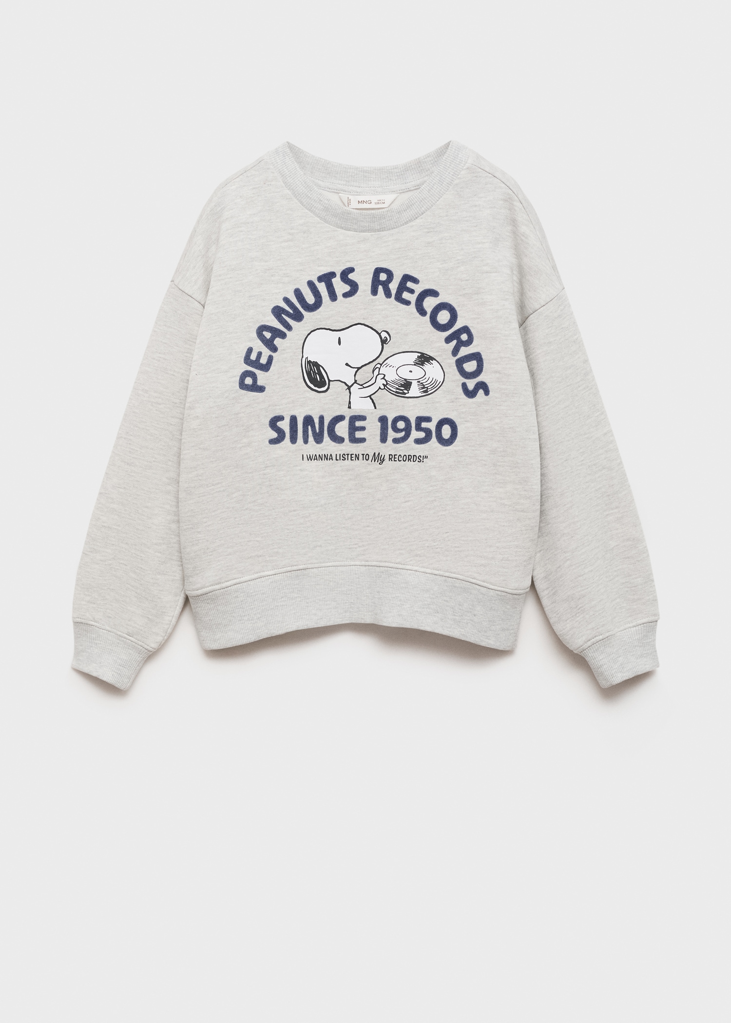 Collection Bershka Sudadera Snoopy Mujer Bershka Hoodie Bershka