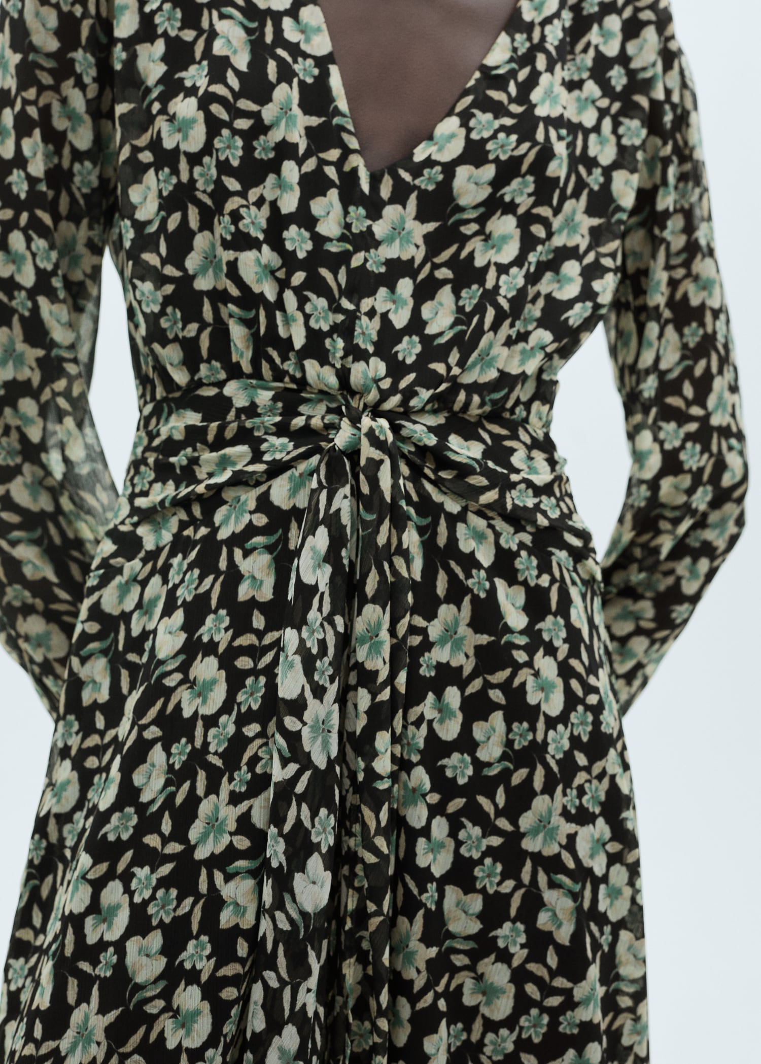 Datajudicial Mango Outlet Vestido Flores Satin Vestido Floral Vestidos Manga Larga Mango Outlet Vestido Gasa Floral Datajudicial Mango Outlet Vestido Flores Satin Vestido Floral Vestidos Manga Larga Mango Outlet Vestido Gasa Floral