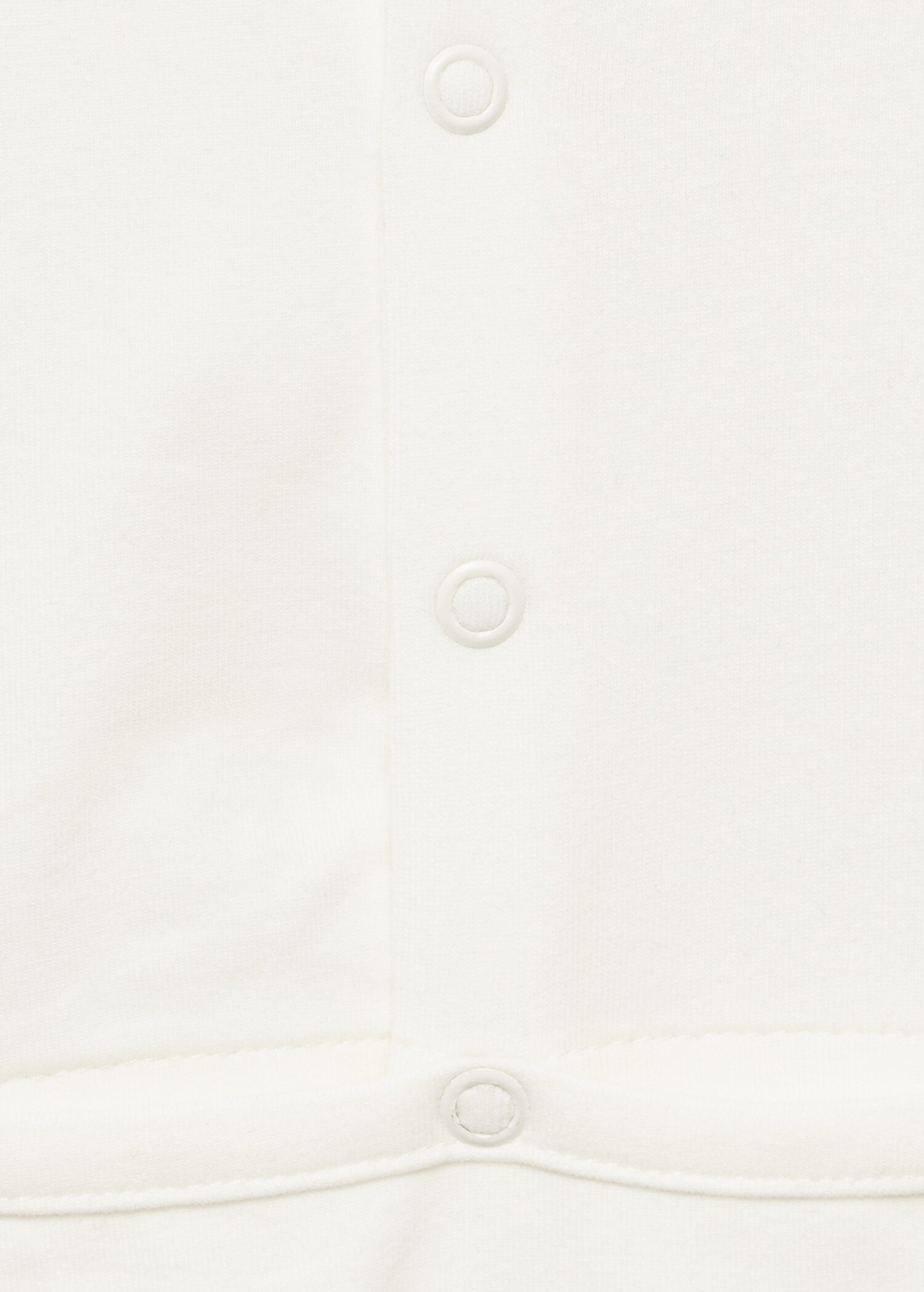 Christmas bodysuit pajamas - Details of the article 0