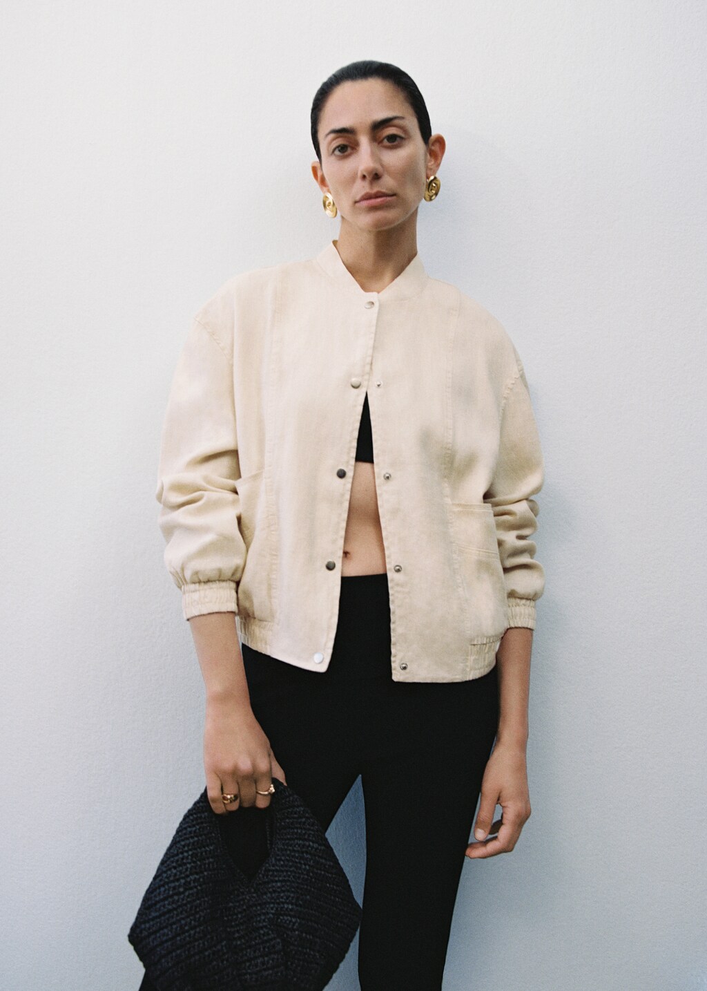 【INCHANT ME】Letu Linen 3 Button Single Jacket Buy Light Grey Regular Fit Linen Blend Blazer from Next USA