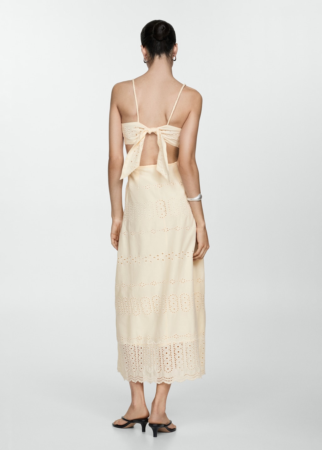 【新品】25ss　Embroidered Cuffs A-Line Dress s-l1200.png