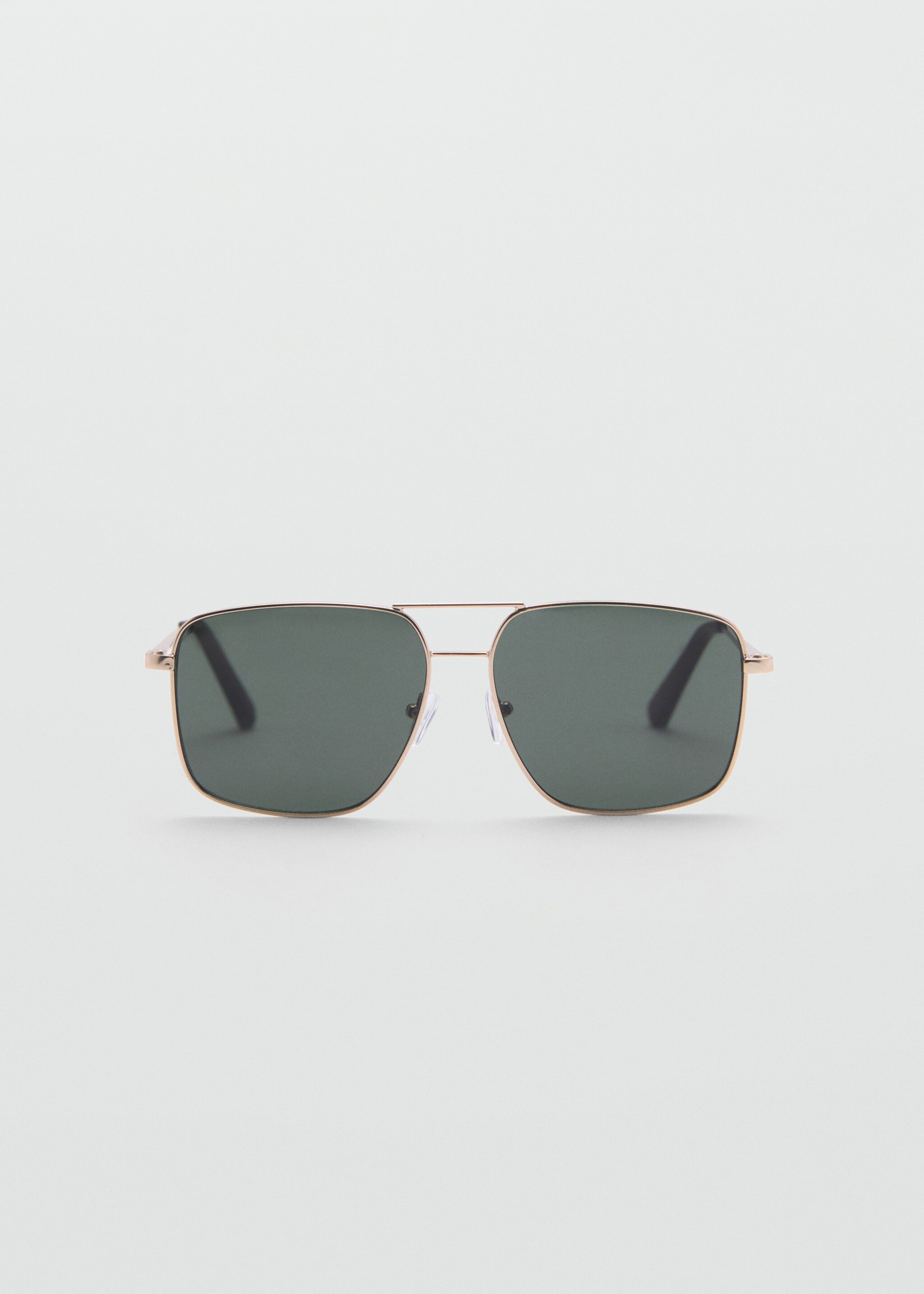 Aviator sunglasses - Article without model