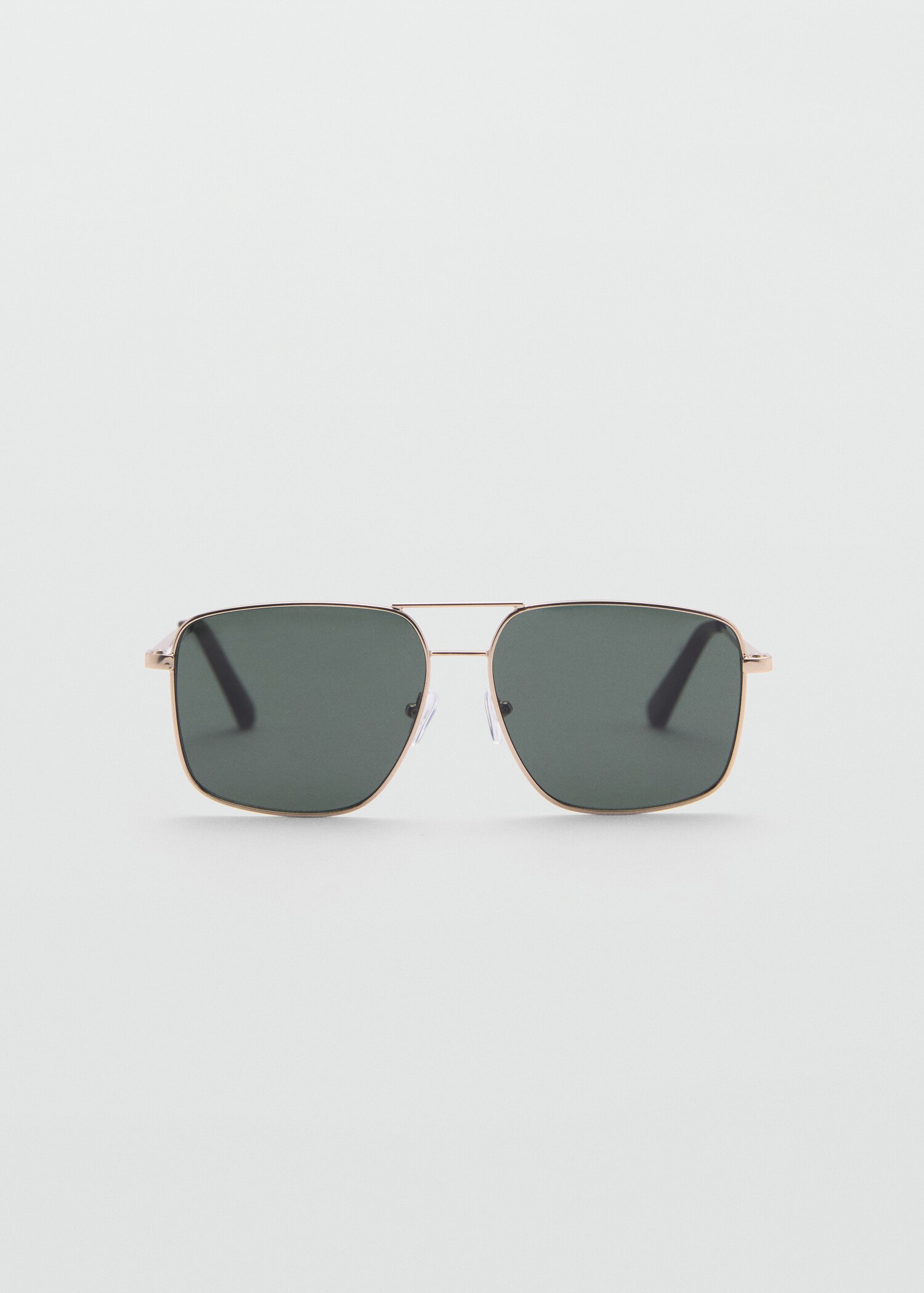 Gafas de sol aviador - Artículo sin modelo