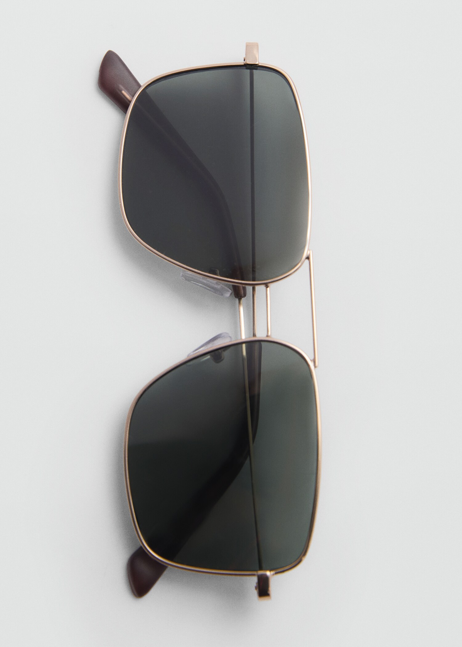 Gafas de sol aviador - Detalle del artículo 2
