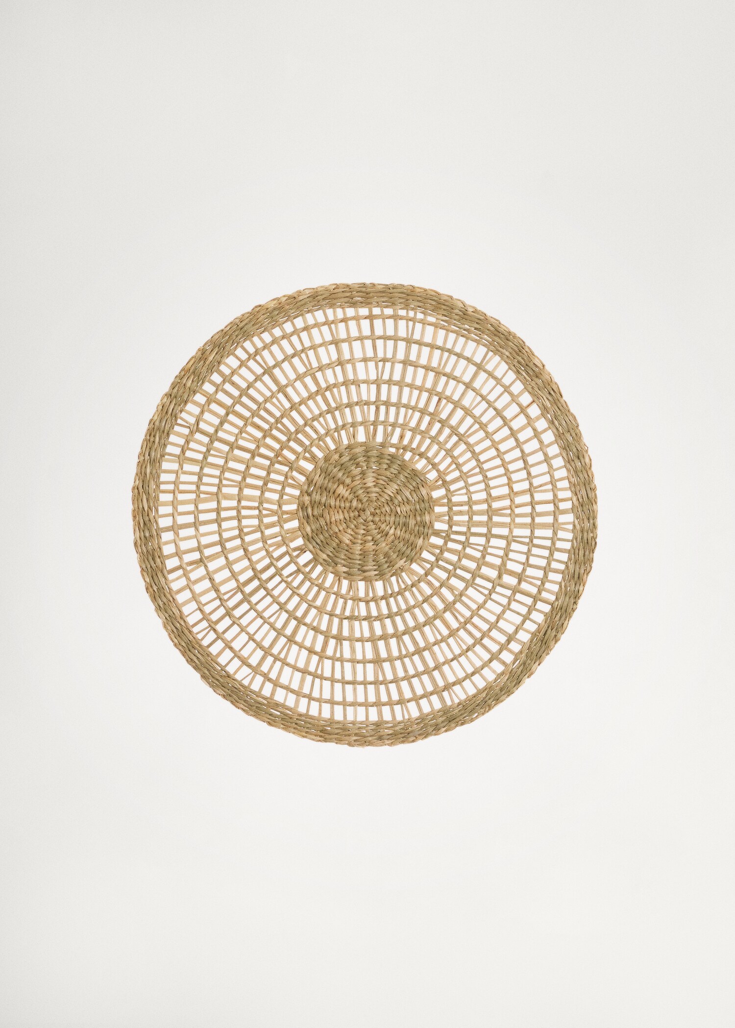 Individual fibres naturals - Detall de l'article 5