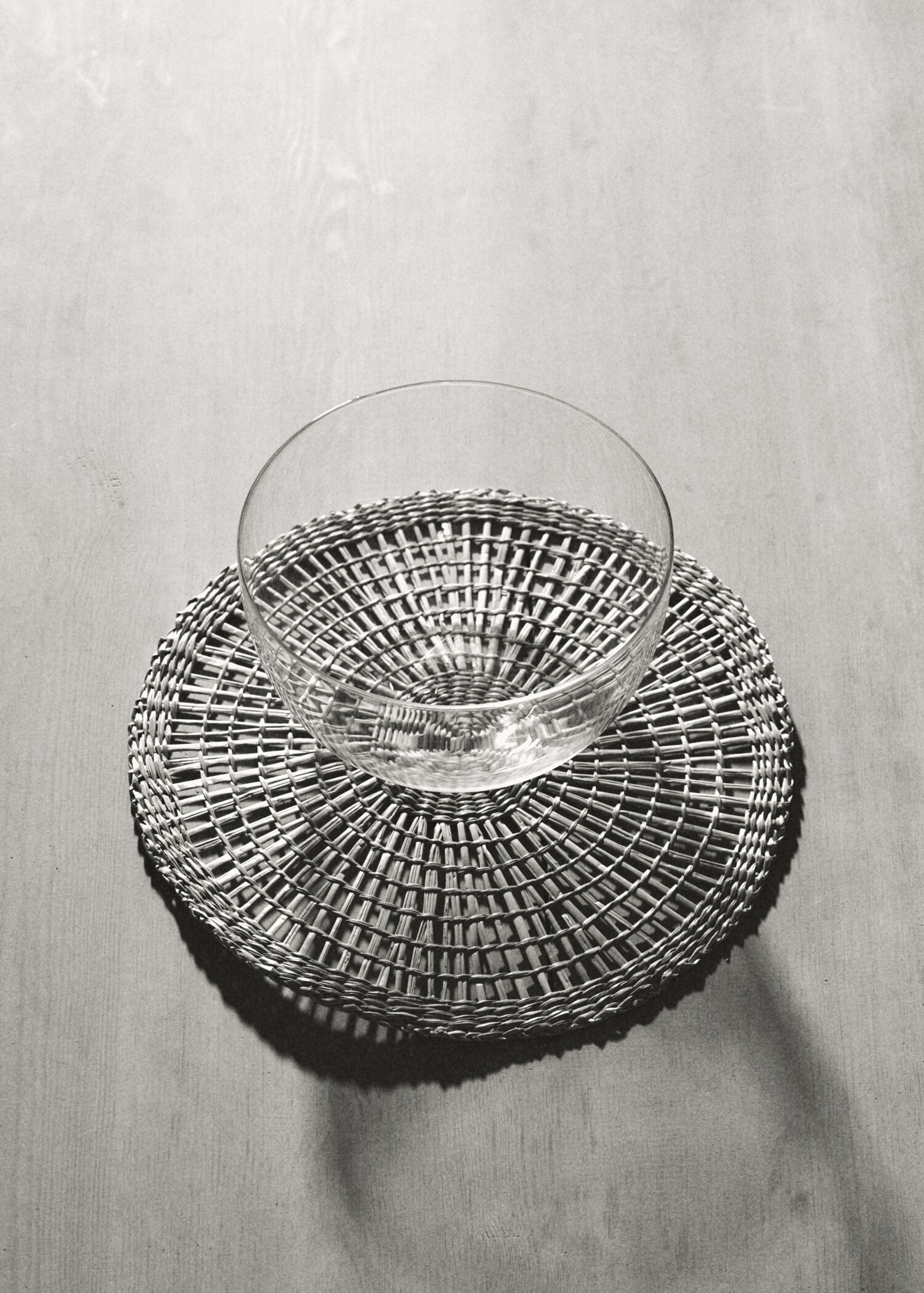 Individual fibres naturals - Detall de l'article 6