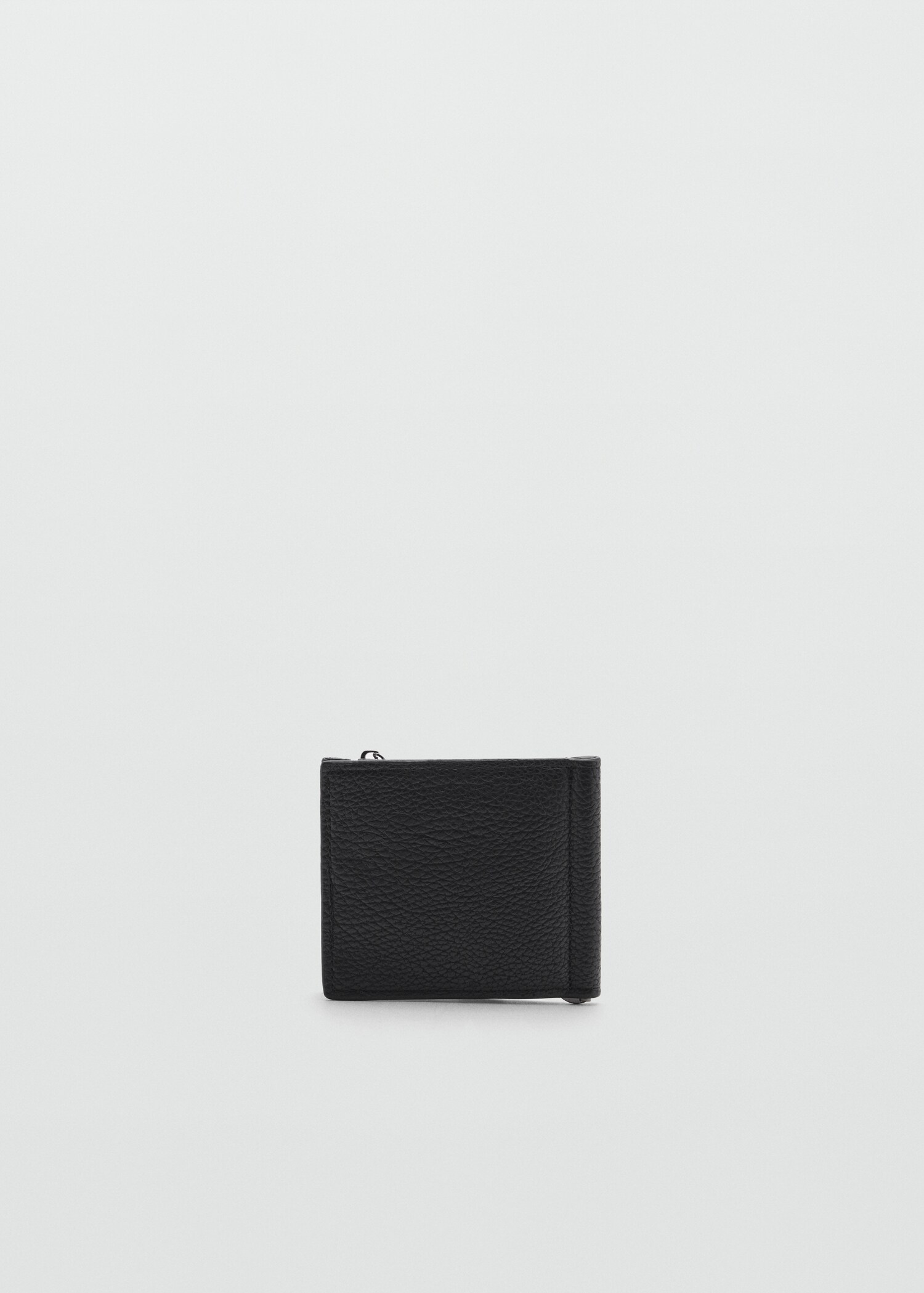Portefeuille porte-cartes anti RFID - Détail de l'article 2