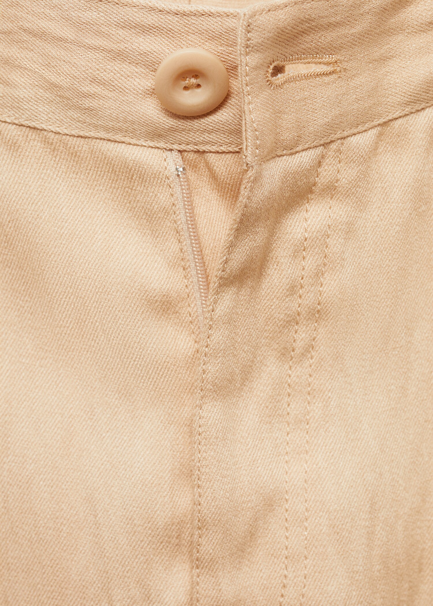 Pantaloni diritti fluidi - Dettaglio dell'articolo 8