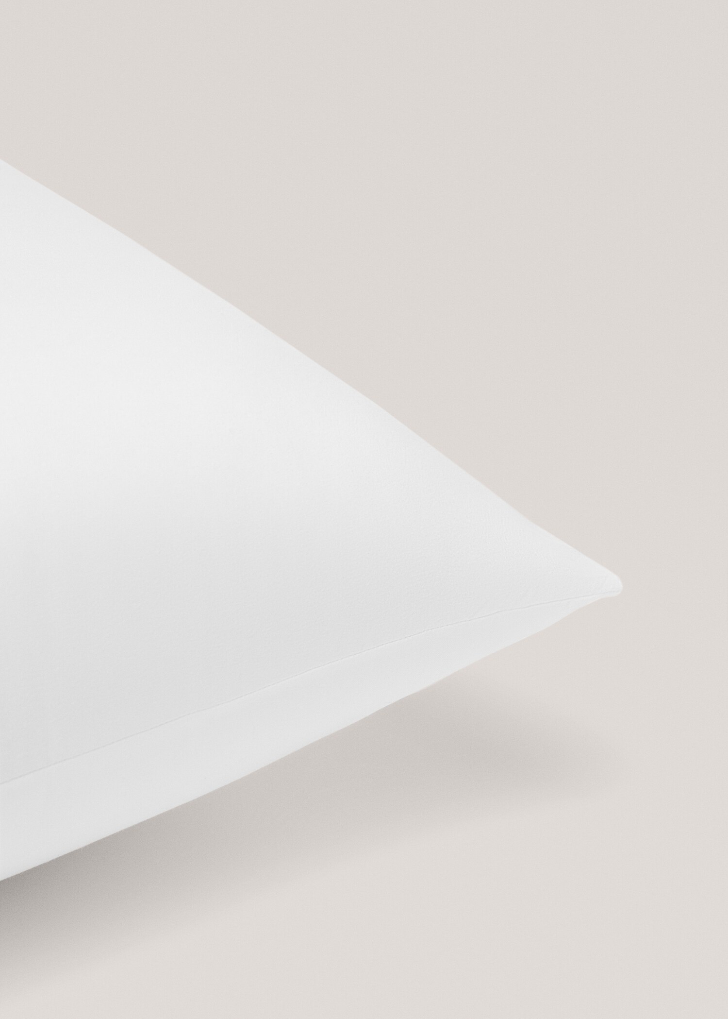 Fibre cushion filling 50x75cm - Details of the article 1