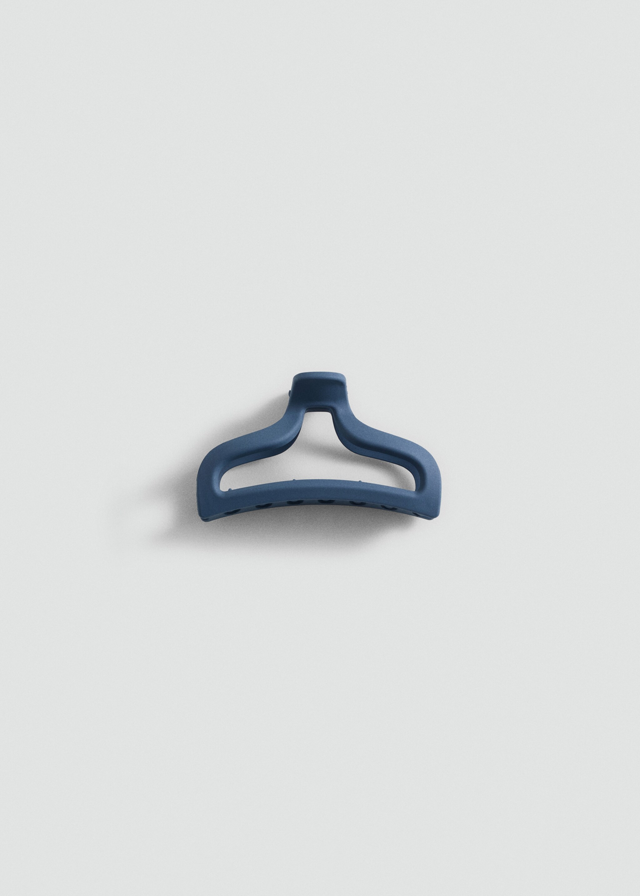 Hair clip - Article without model