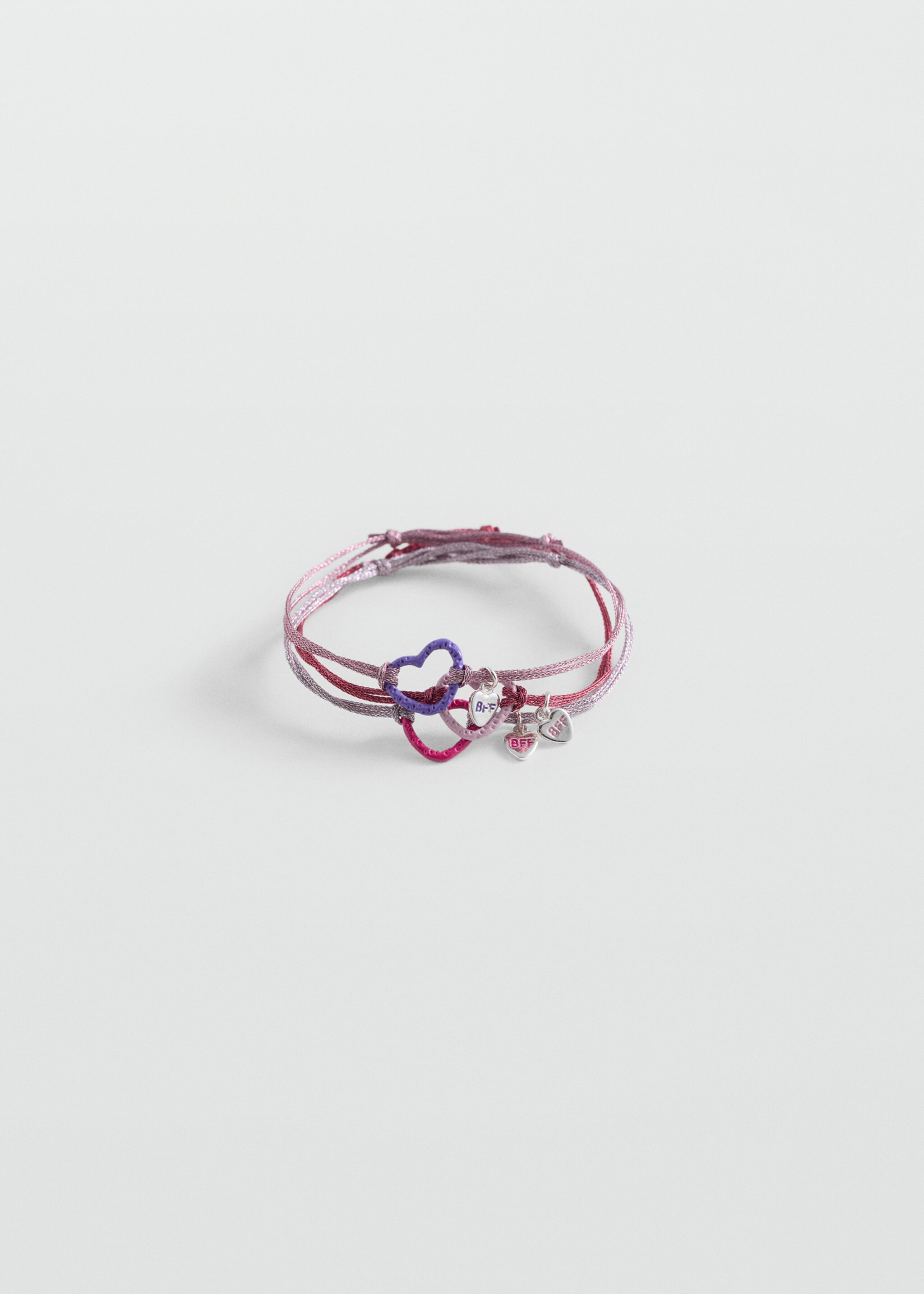 3-pack armband - Artikel utan modell