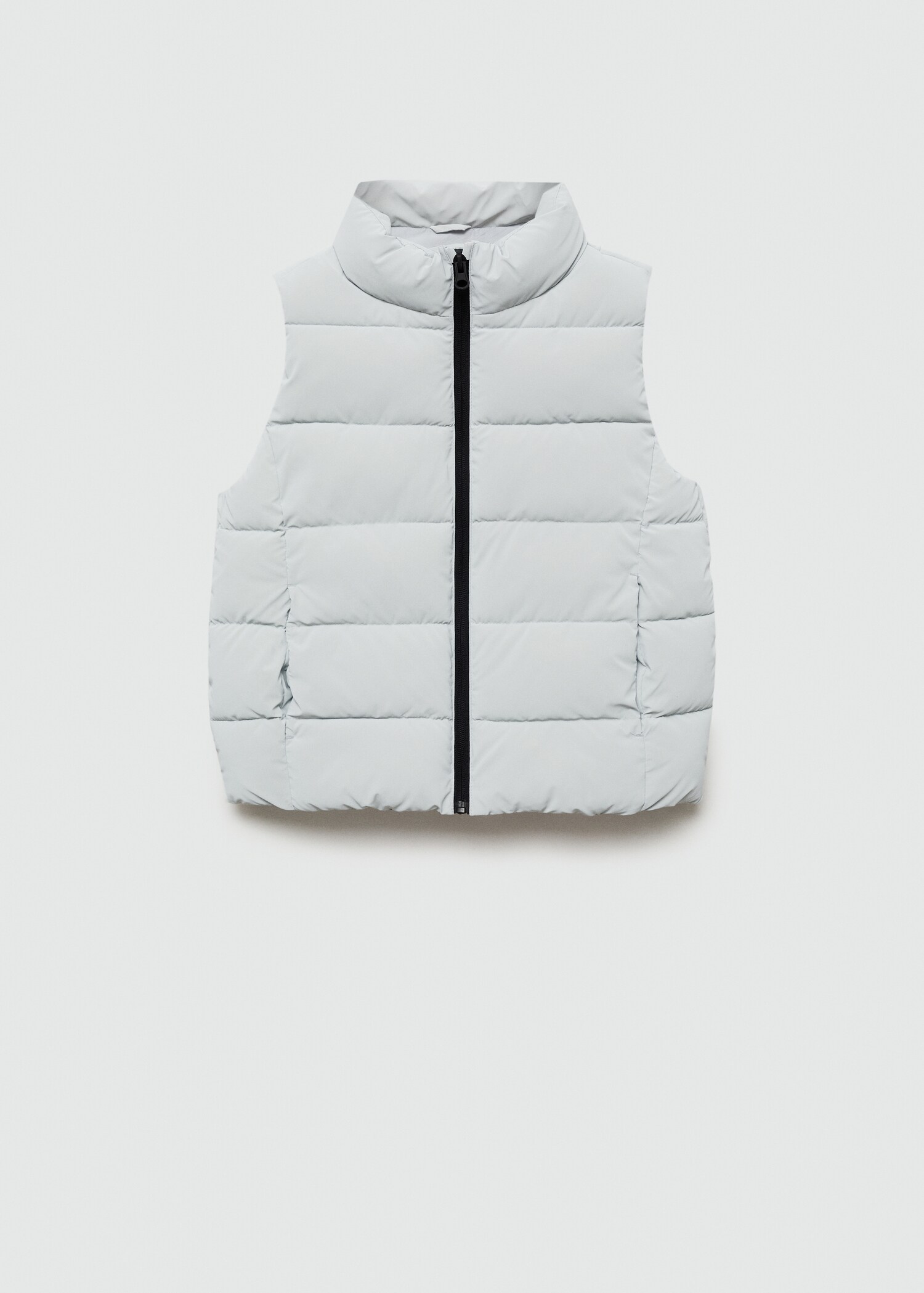 Bodywarmer - Artikel zonder model