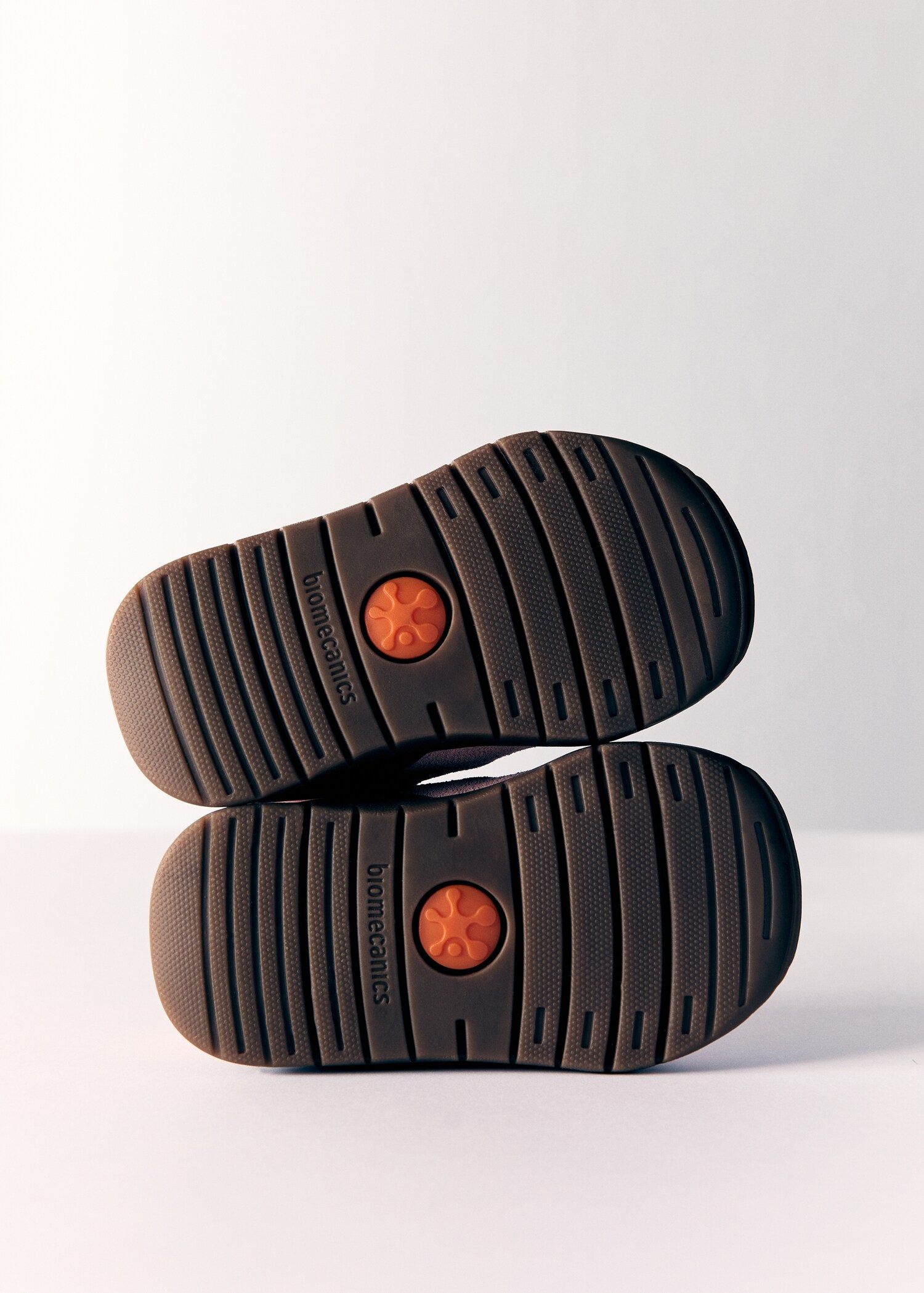 Biomecanics sports skin - Details of the article 2