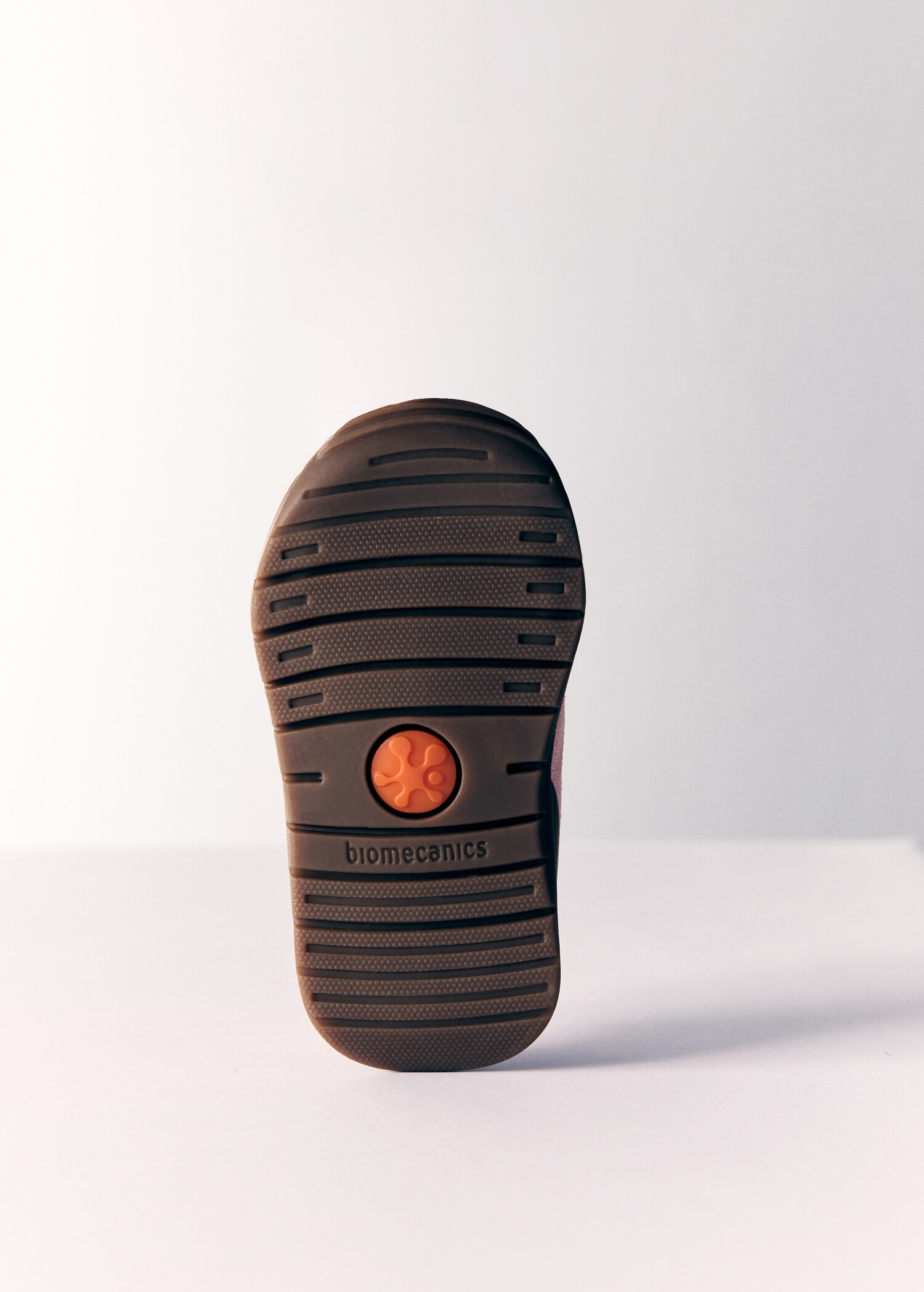 Biomecanics sports skin - Details of the article 6