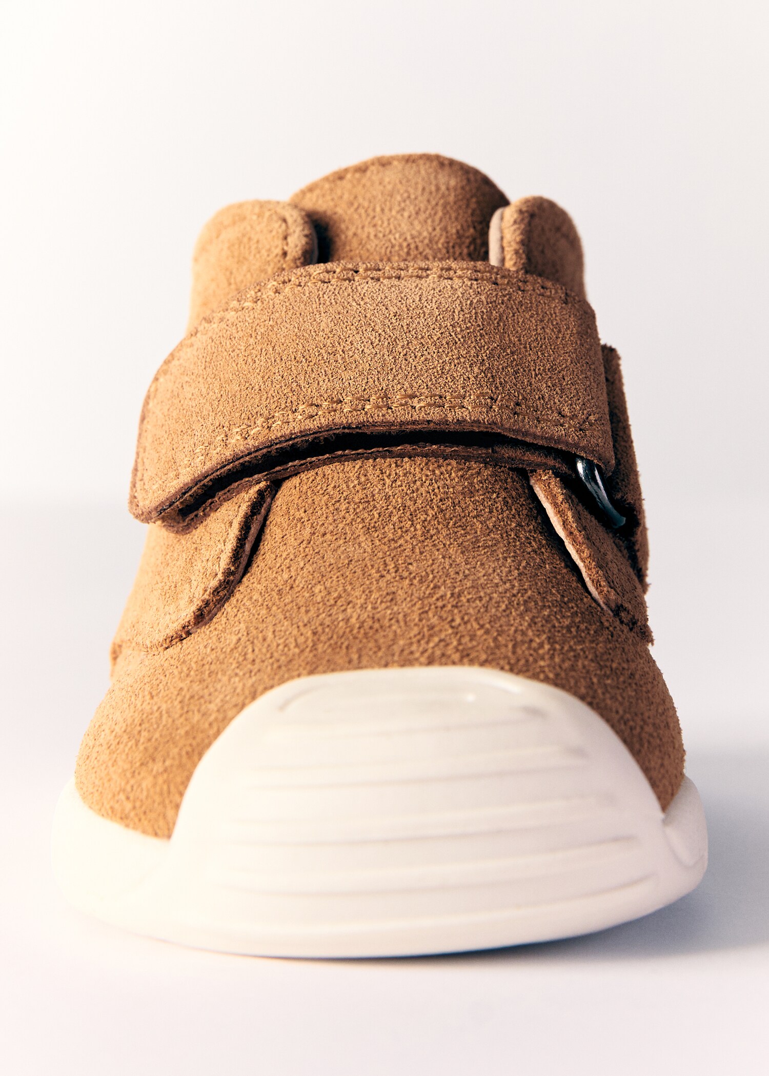Ledersportschuhe Biomecanics - Detail des Artikels 4