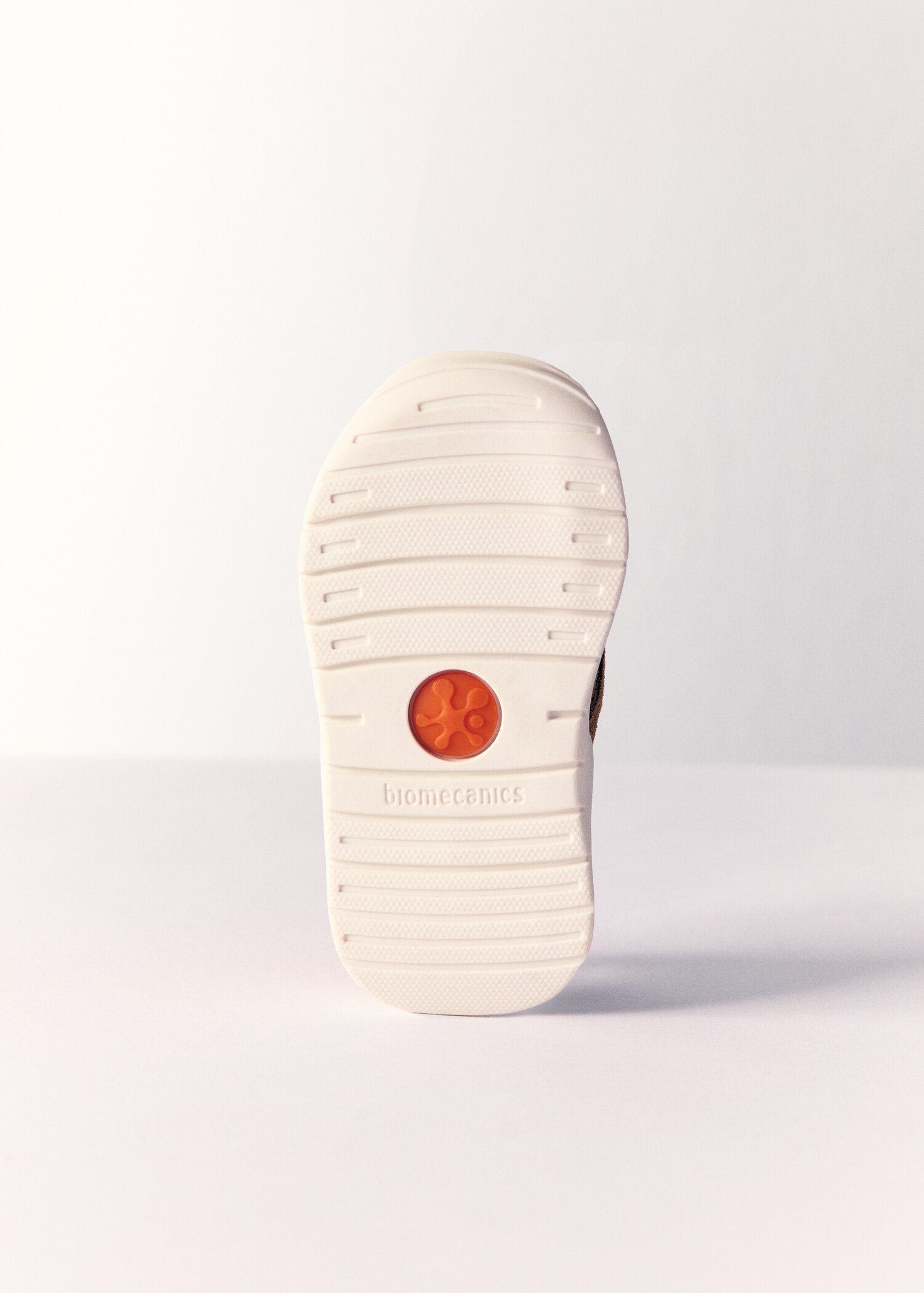 Ledersportschuhe Biomecanics - Detail des Artikels 6