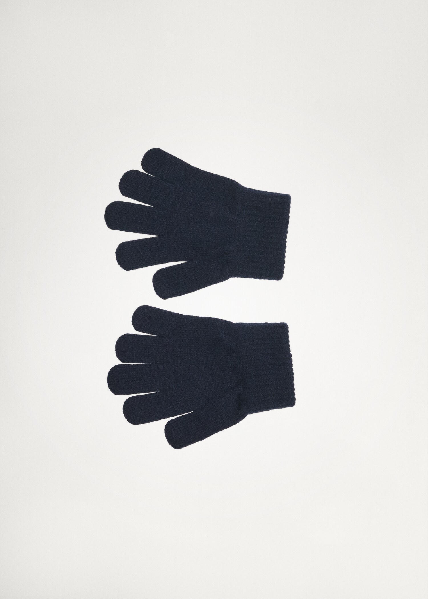Guants punt - Detall de l'article 5