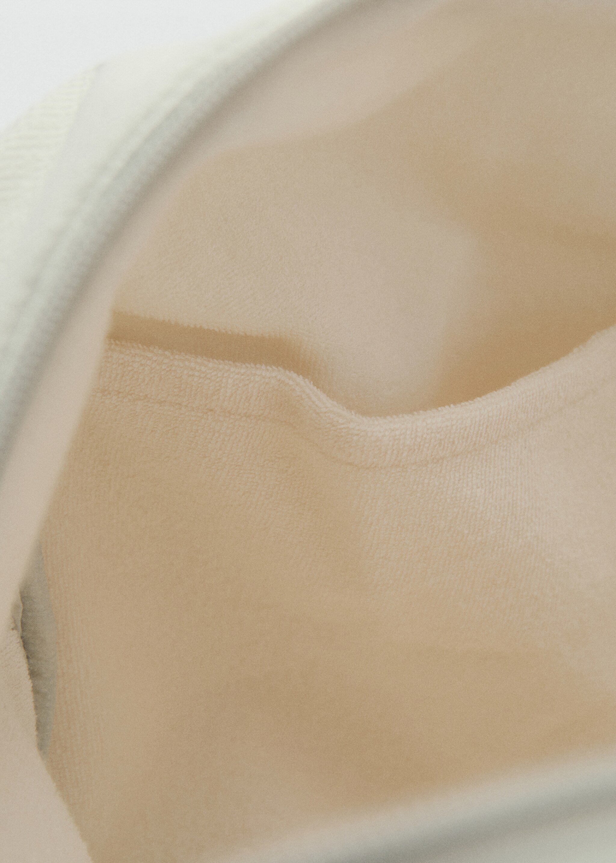 Bolsa maternidad - Detalle del artículo 2, Verde pastel. Ref: 77046749-00.