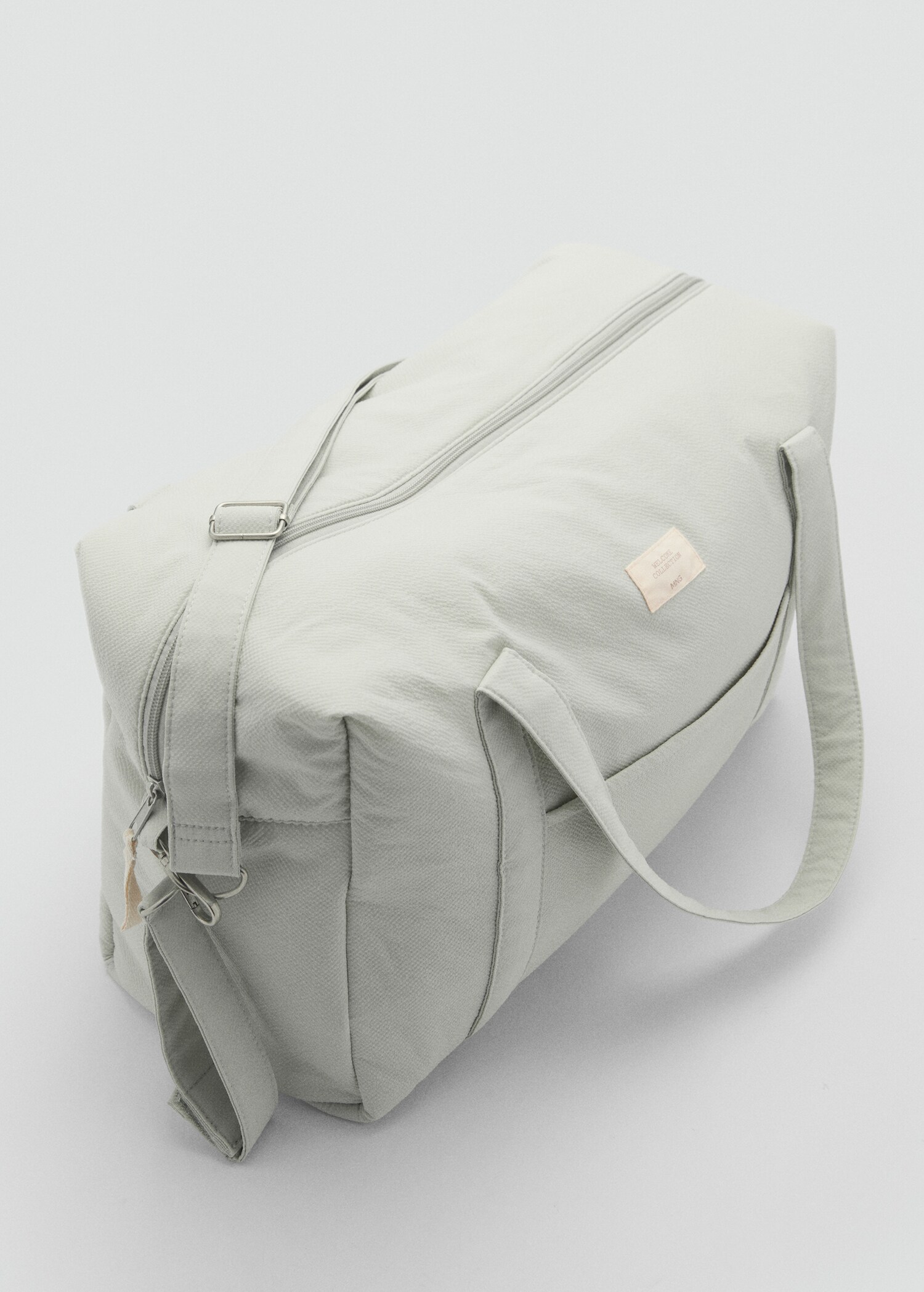 Bolsa maternidad - Detalle del artículo 3