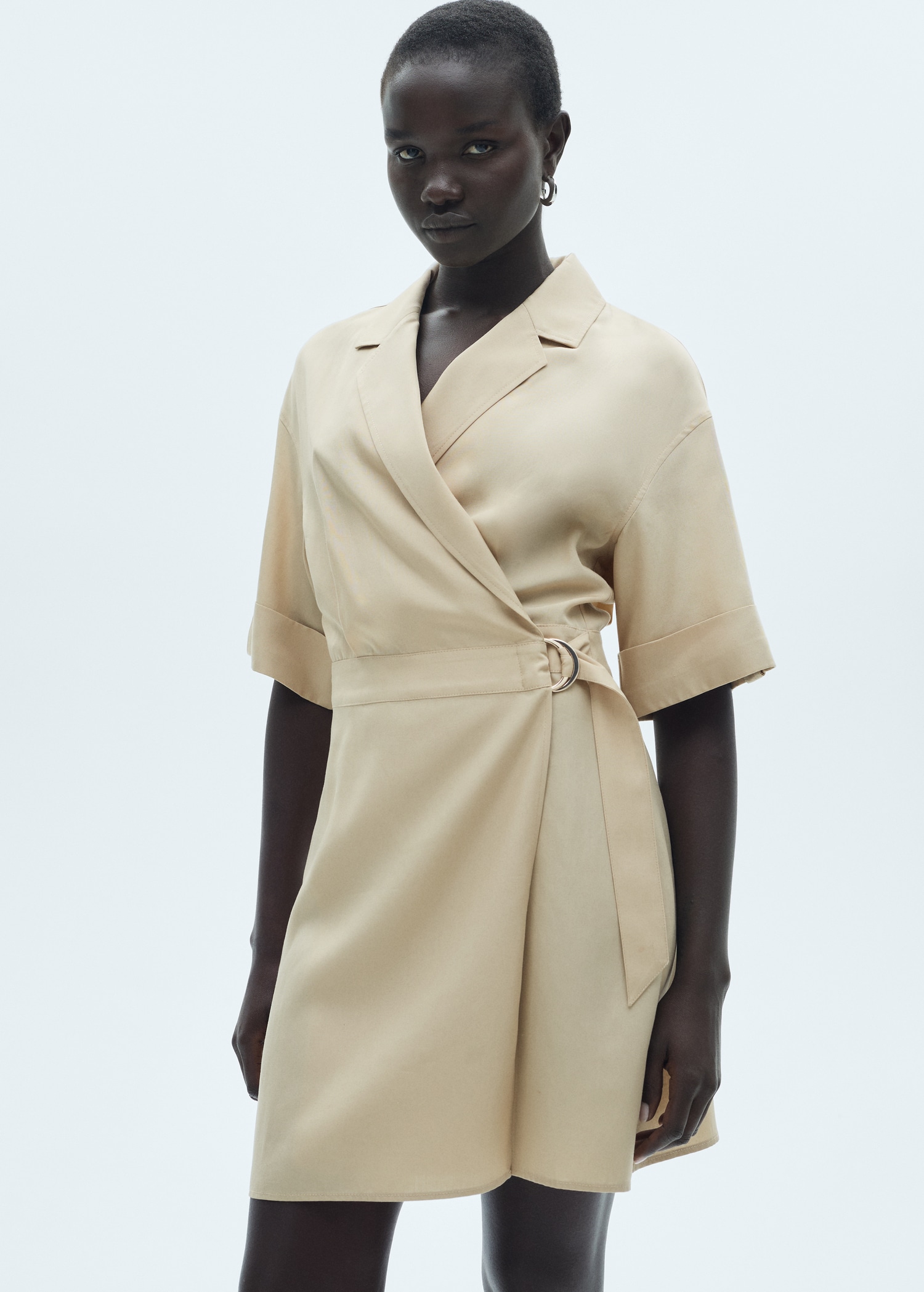 Robes Mango taille M pour femme Robes Mango taille M pour femme