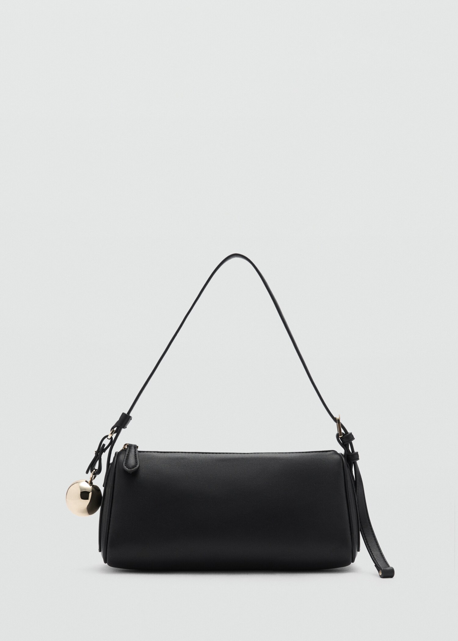 Bolso hombro abalorio - Artículo sin modelo