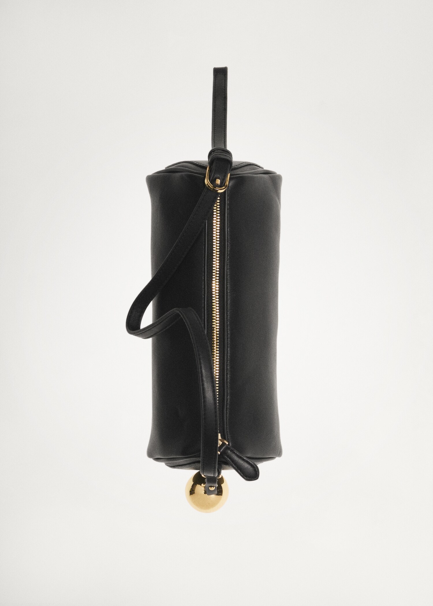 Bolso hombro abalorio - Detalle del artículo 5