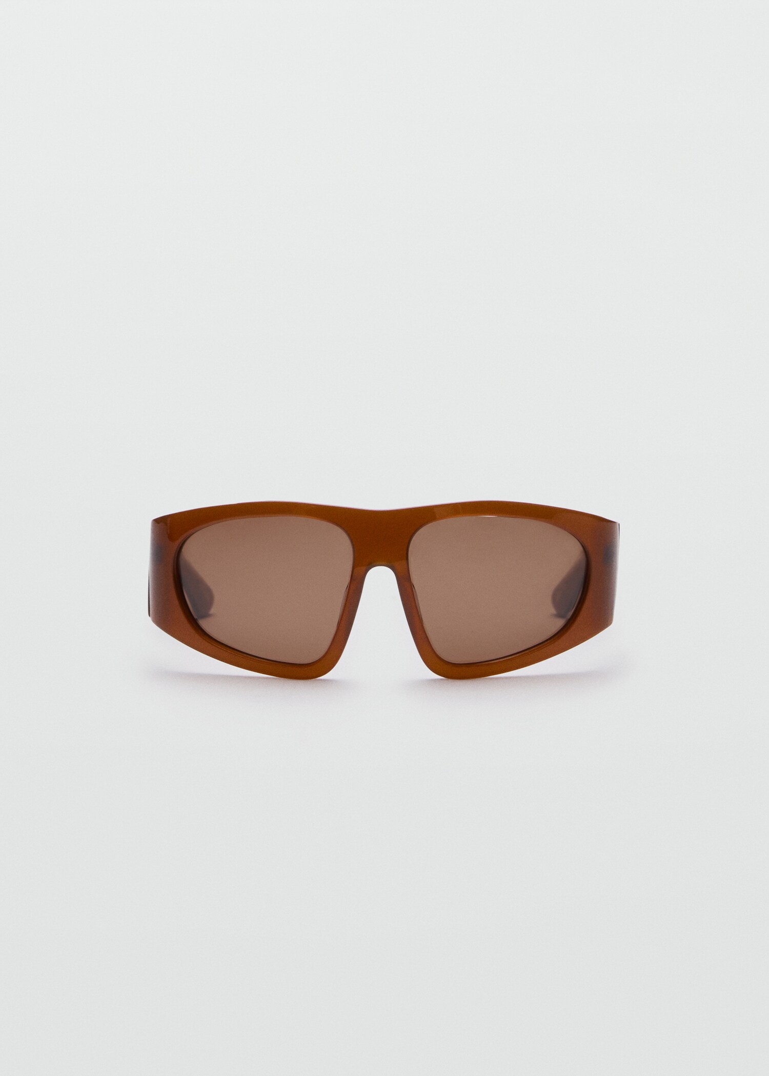 Aviator sunglasses - Article without model