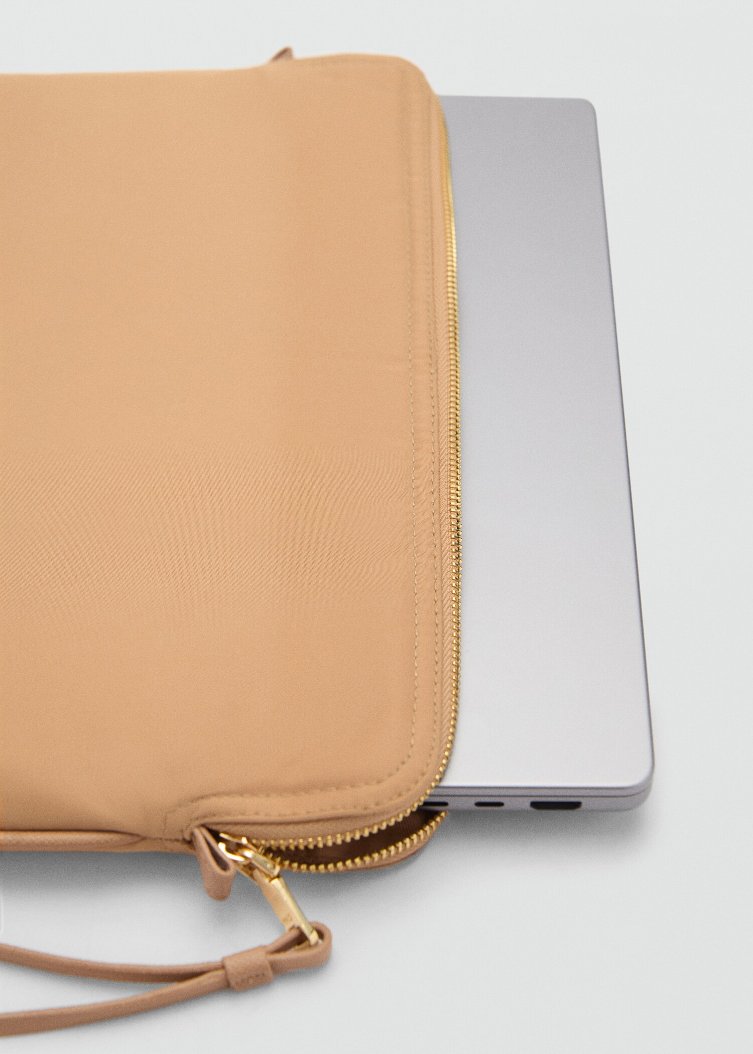Funda portátil logo - Detalle del artículo 2