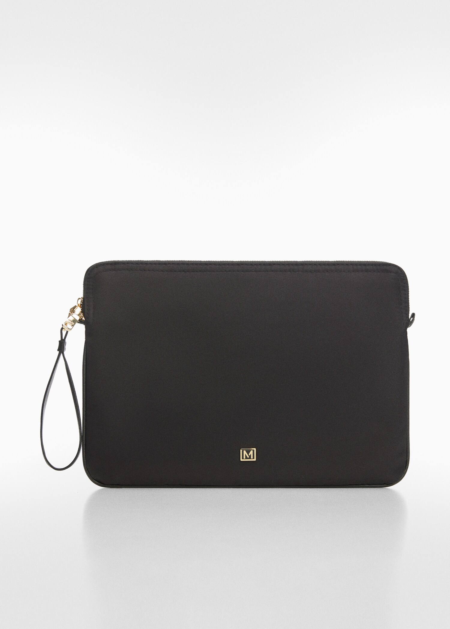 Logo laptop case - Article without model