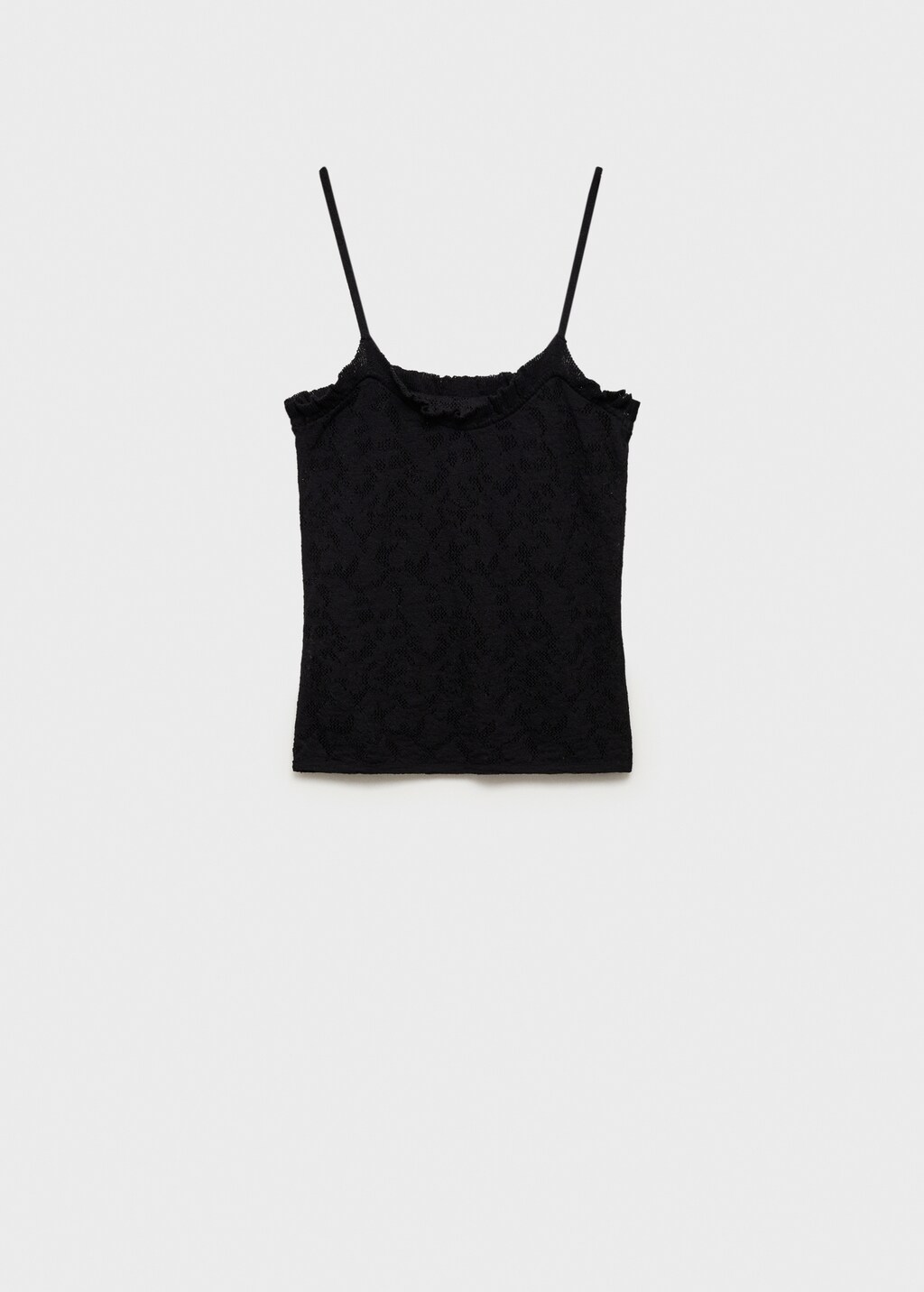 トップス mediam knit lace tops 77054066_99_B.jpg?ts=1731936984911