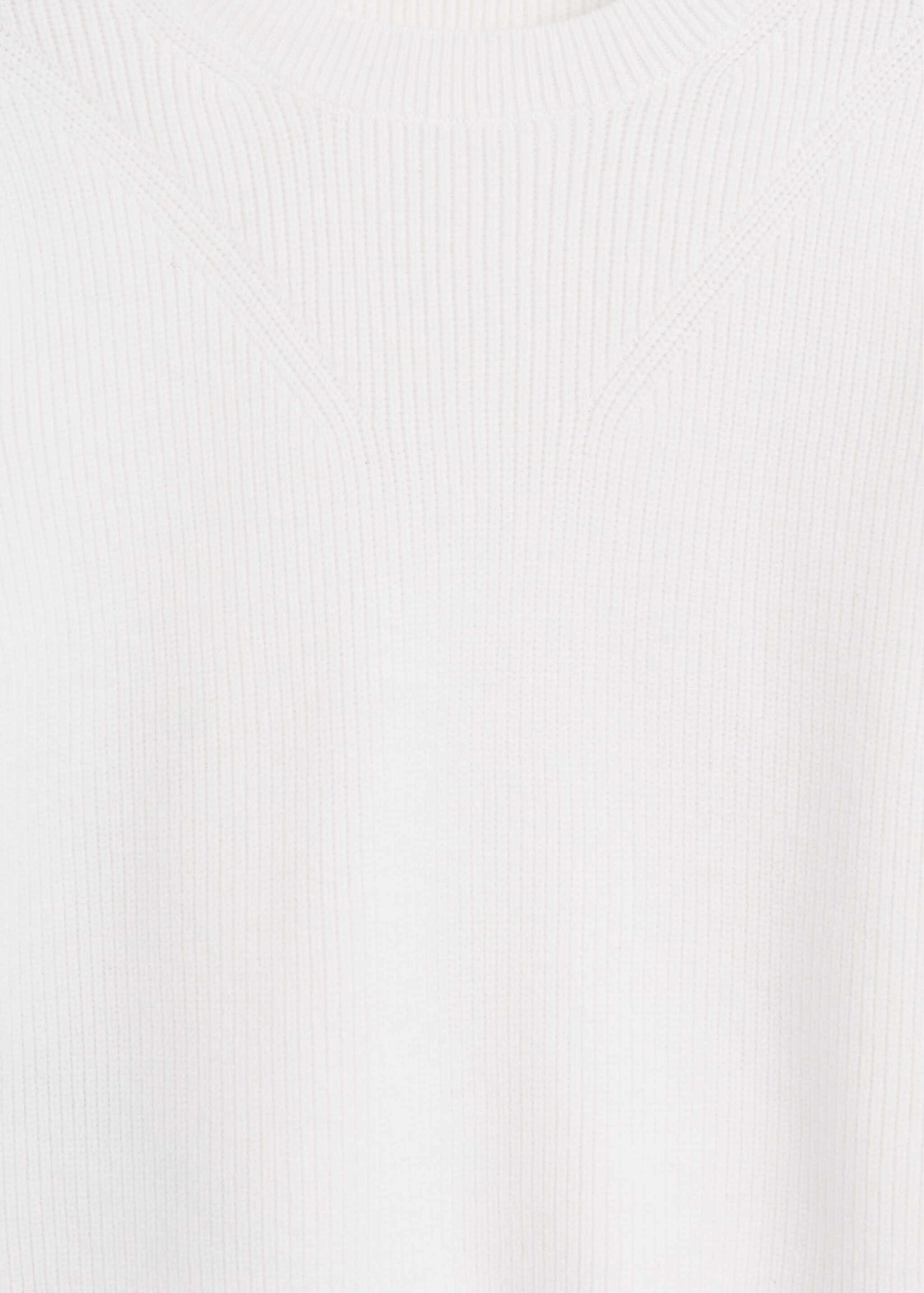 Rippstrickpullover - Detail des Artikels 8
