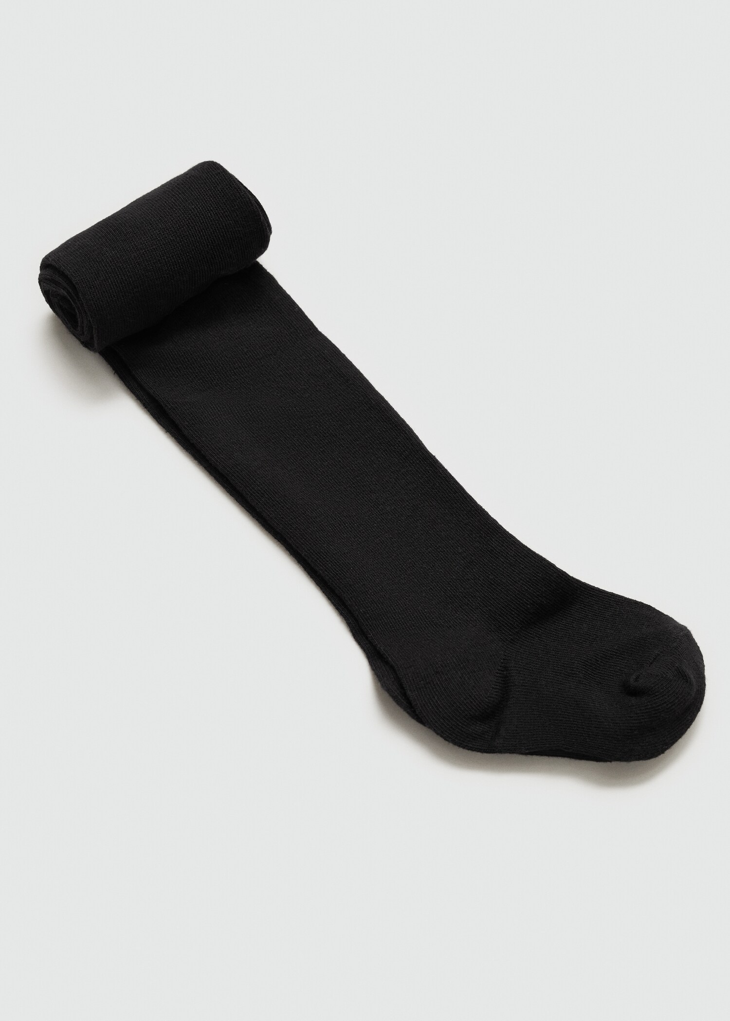 Cotton stockings - Details of the article 8