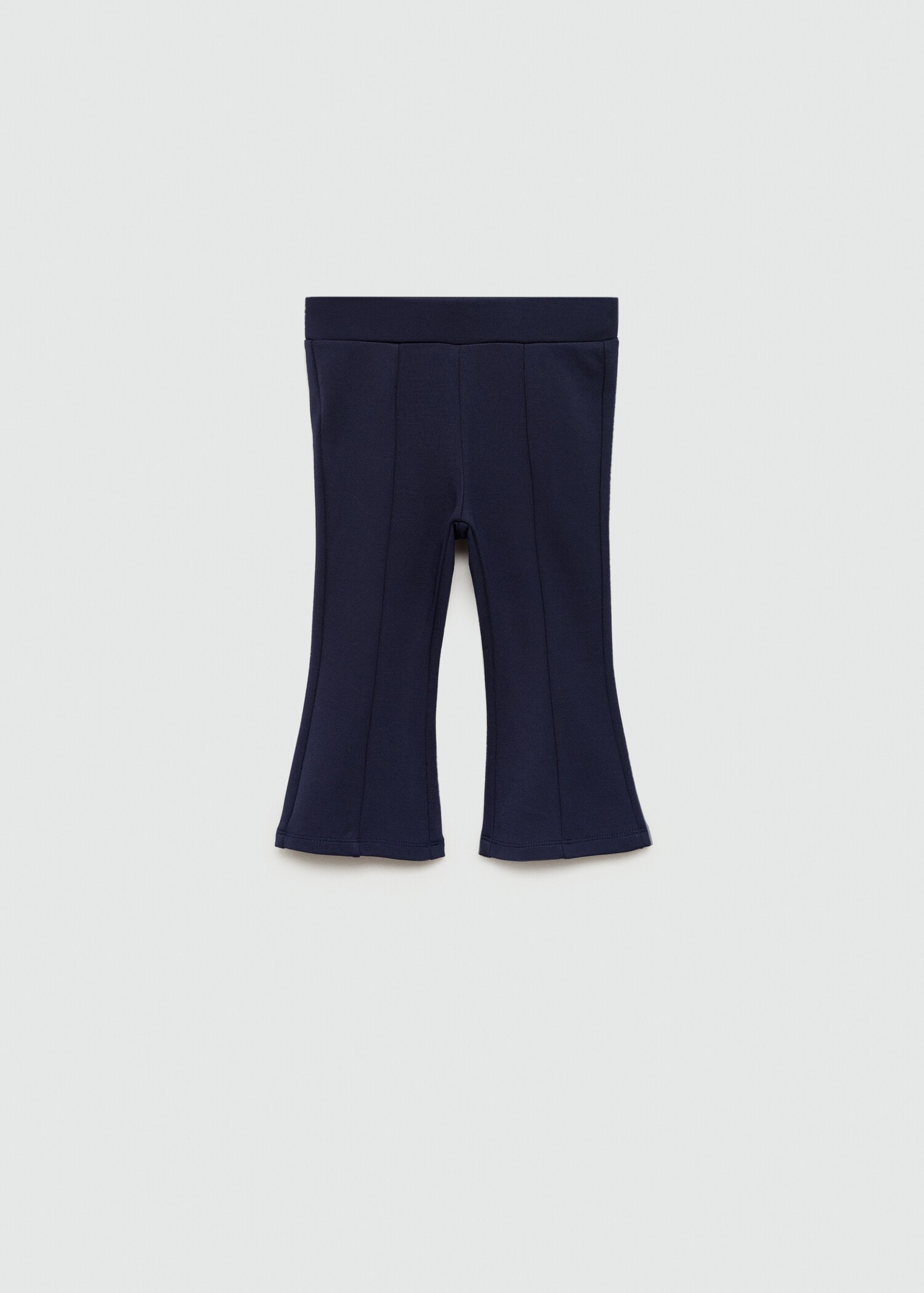 Flared Leggings - Artikel ohne Model
