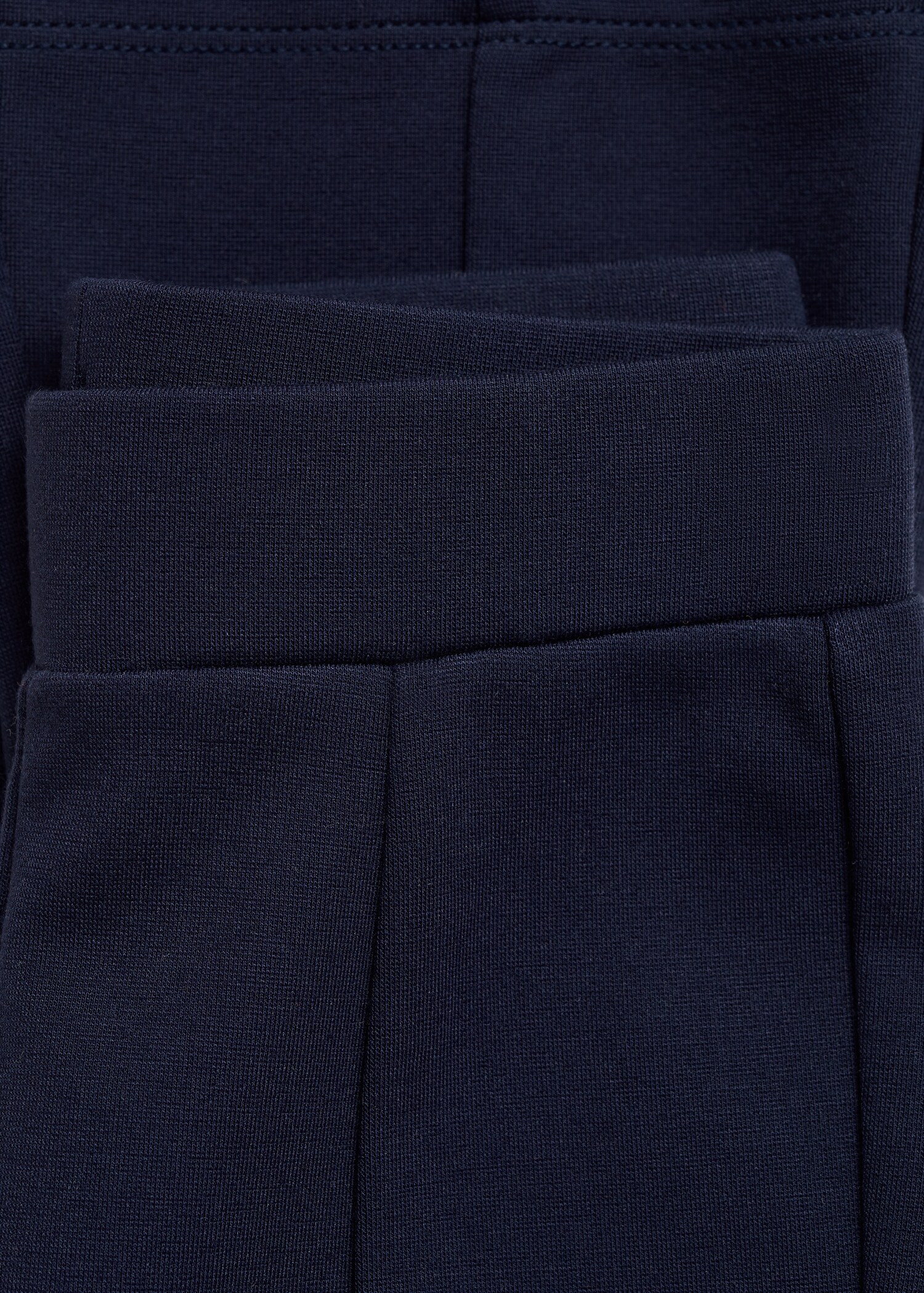 Flared Leggings - Detail des Artikels 0