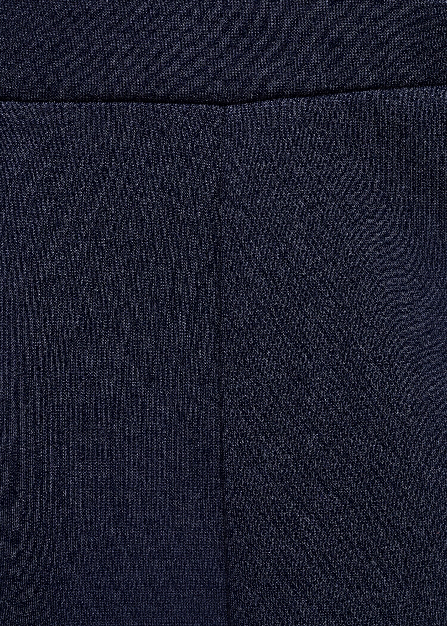 Flared Leggings - Detail des Artikels 8
