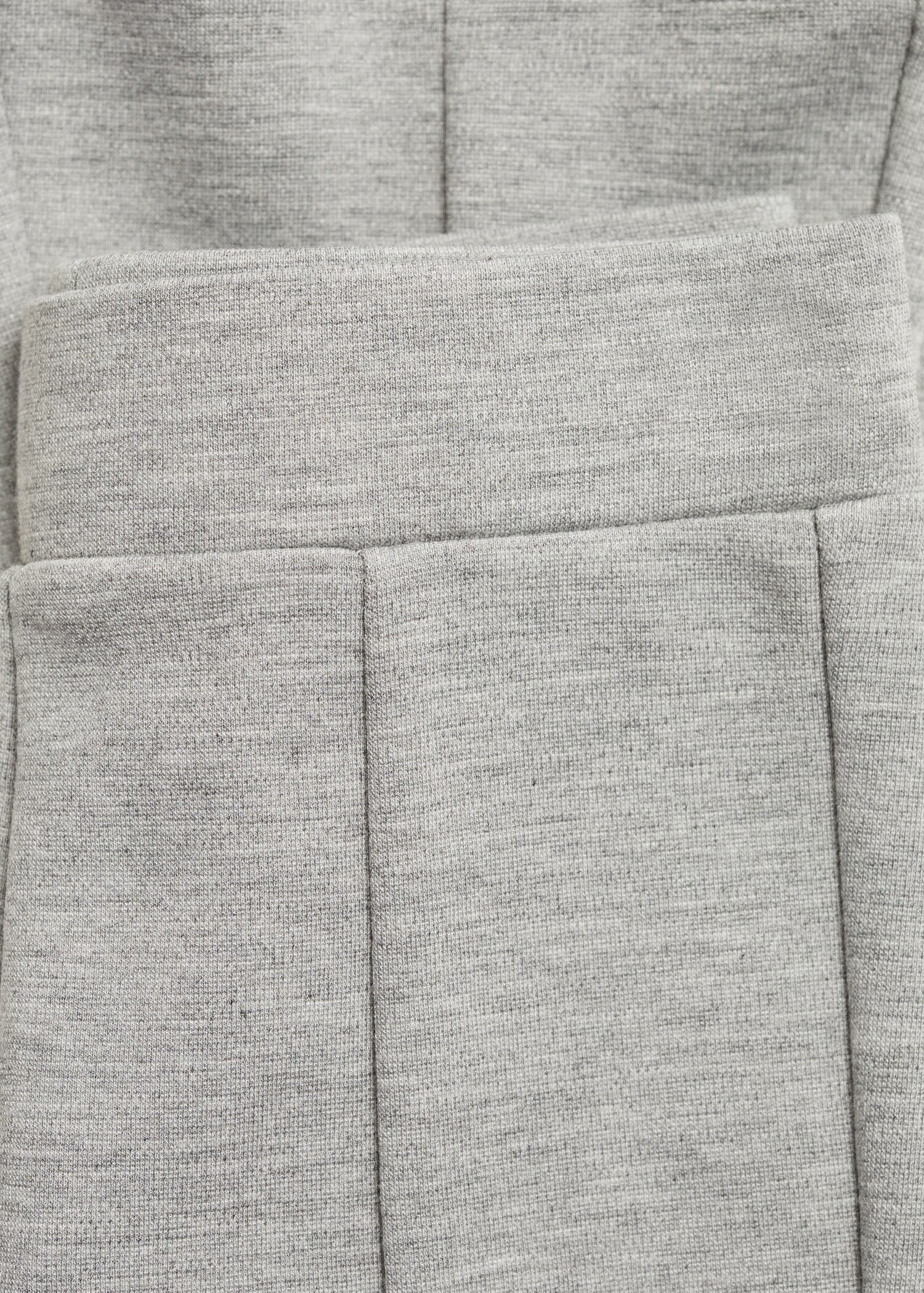 Flared Leggings - Detail des Artikels 0