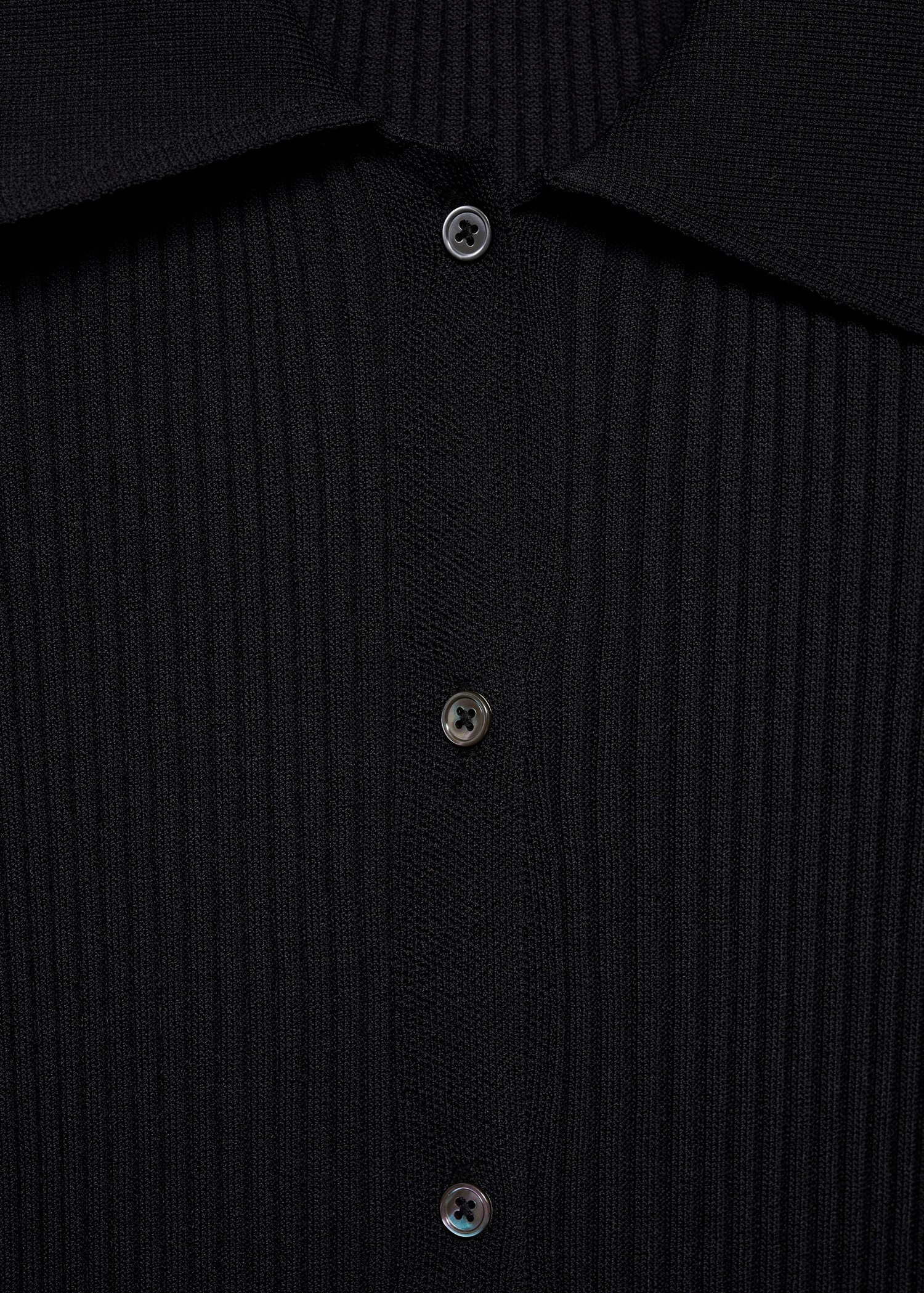Mono largo diseño combinado - Detalle del artículo 8