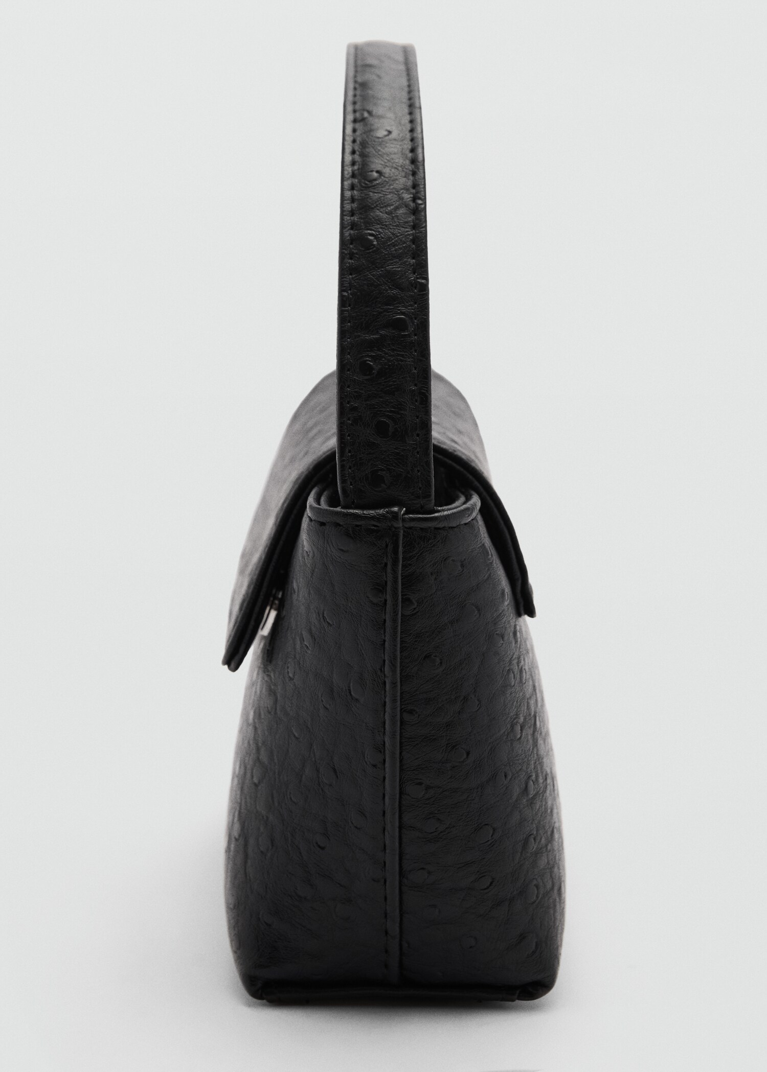 Bolso solapa cadena - Detalle del artículo 1