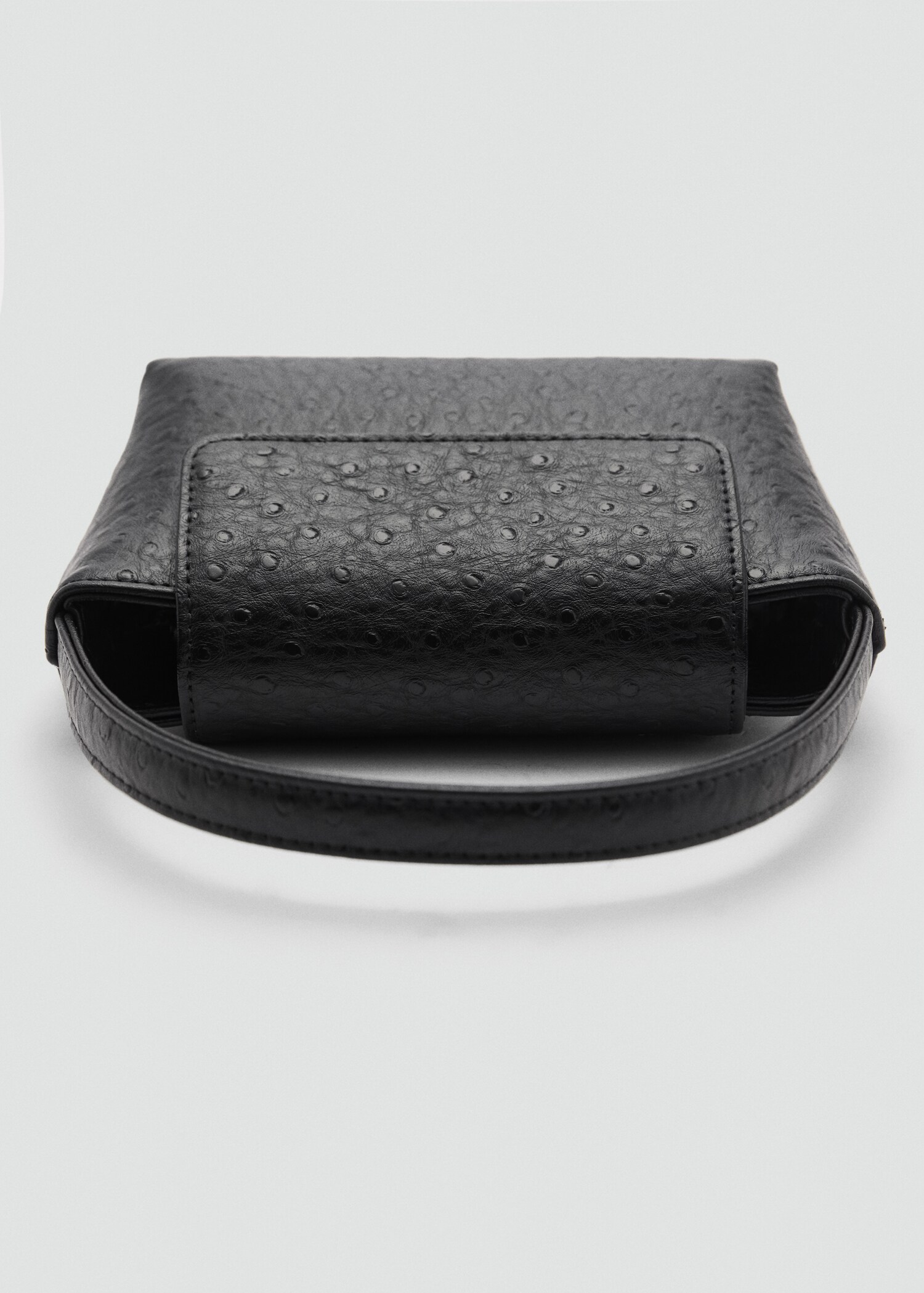Bolso solapa cadena - Detalle del artículo 3