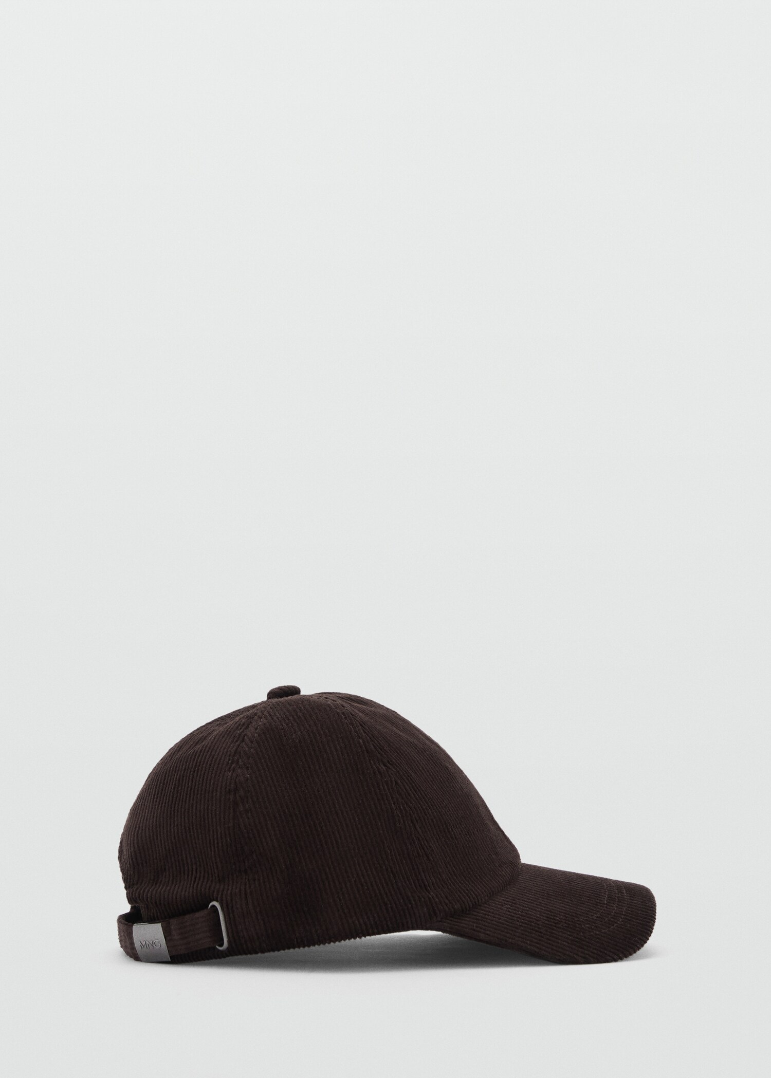 Gorra pana - Artículo sin modelo
