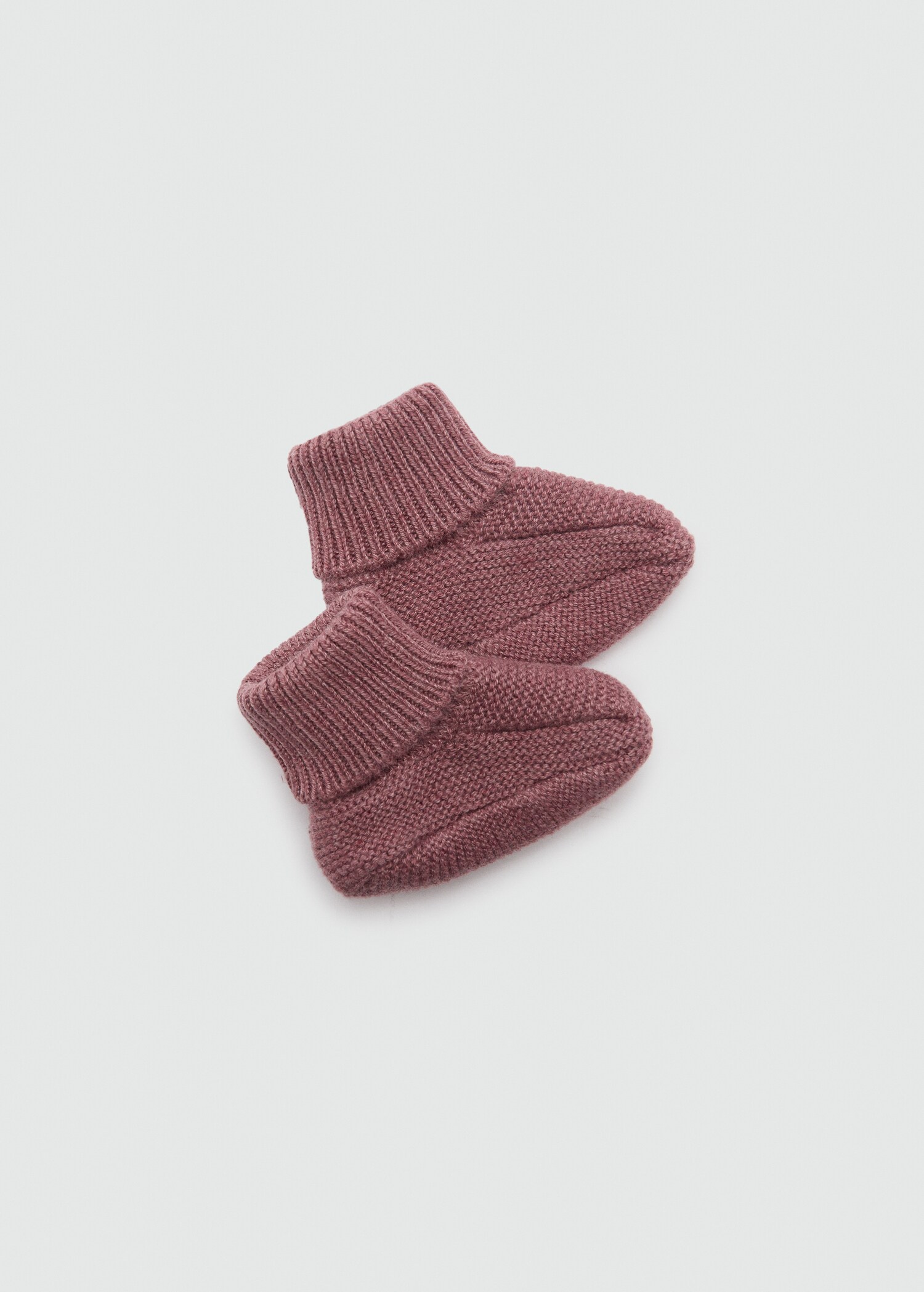 Scarpine maglia - Dettaglio dell'articolo 1