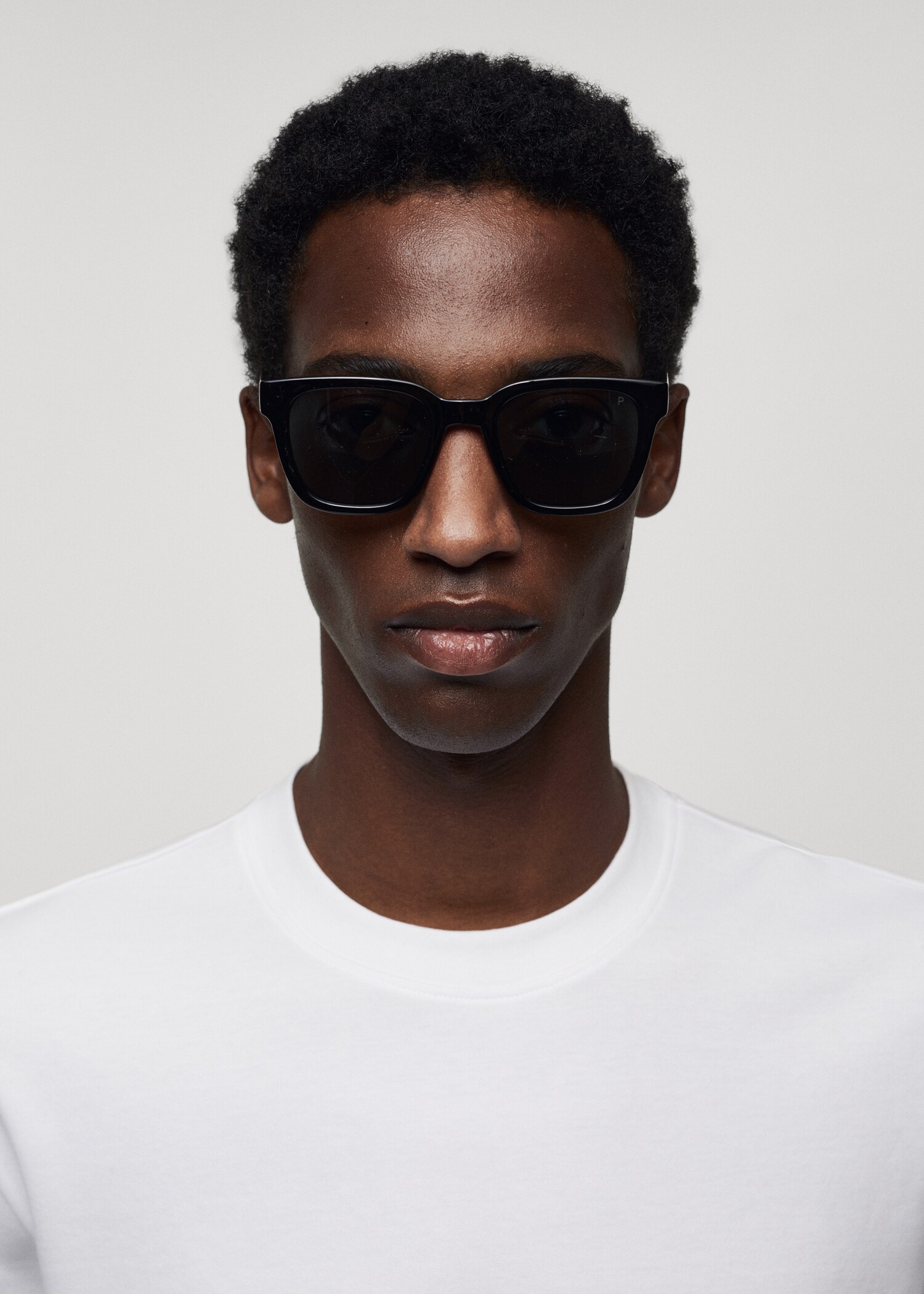 T-shirt kimiu - Details of the article 1