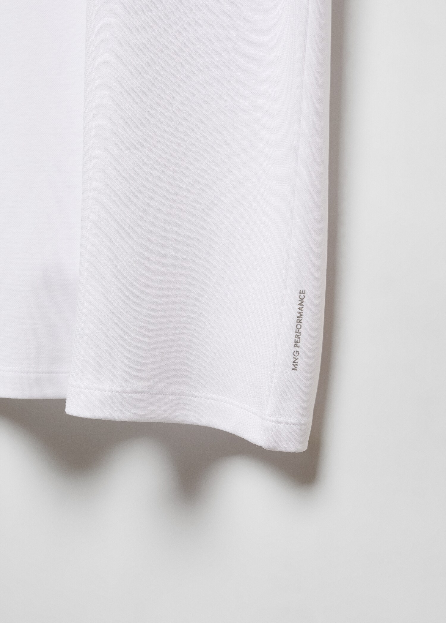 T-shirt kimiu - Details of the article 8