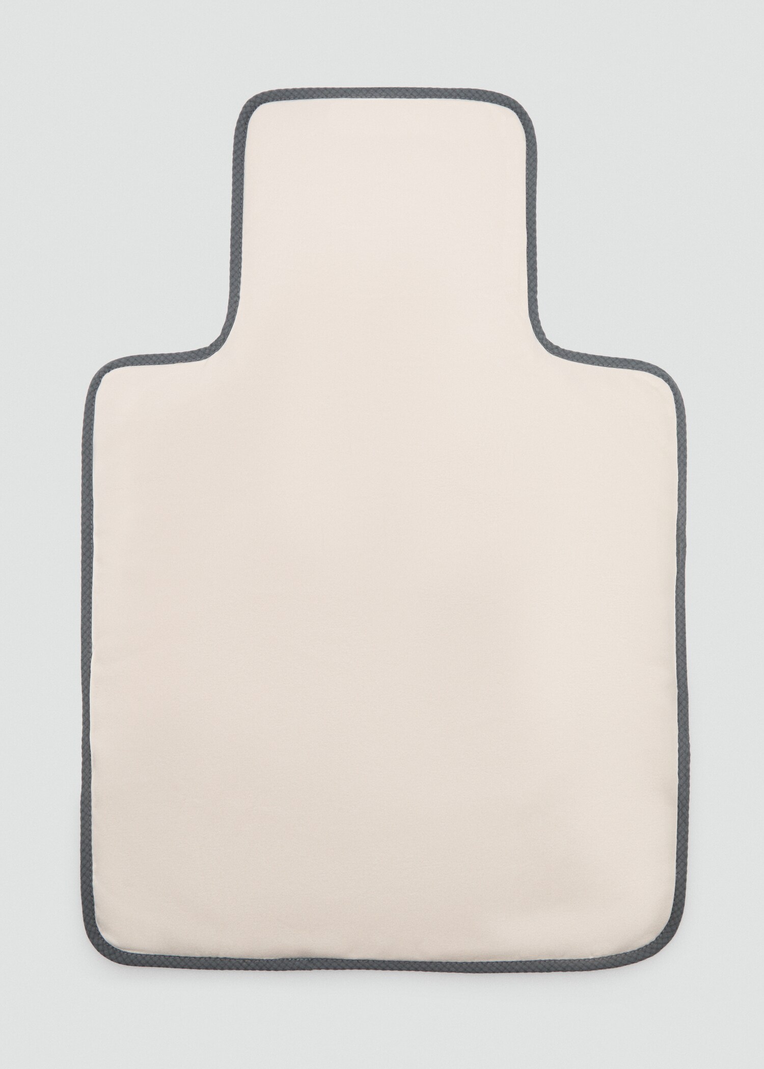 Canviador de viatge quadres - Detall de l'article 1