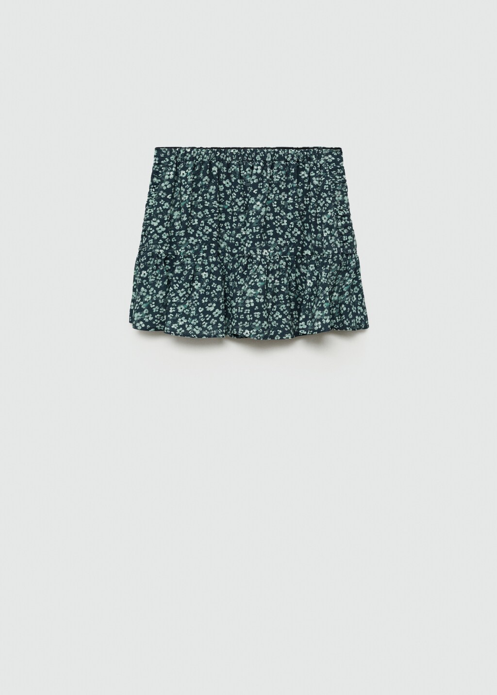 YUTHENTIC ♥ Ruffle Point String Midi Skirt/追跡付 Amazon.com: FZYLQY Women's Texture Bodycon Maxi Skirt Ribbed