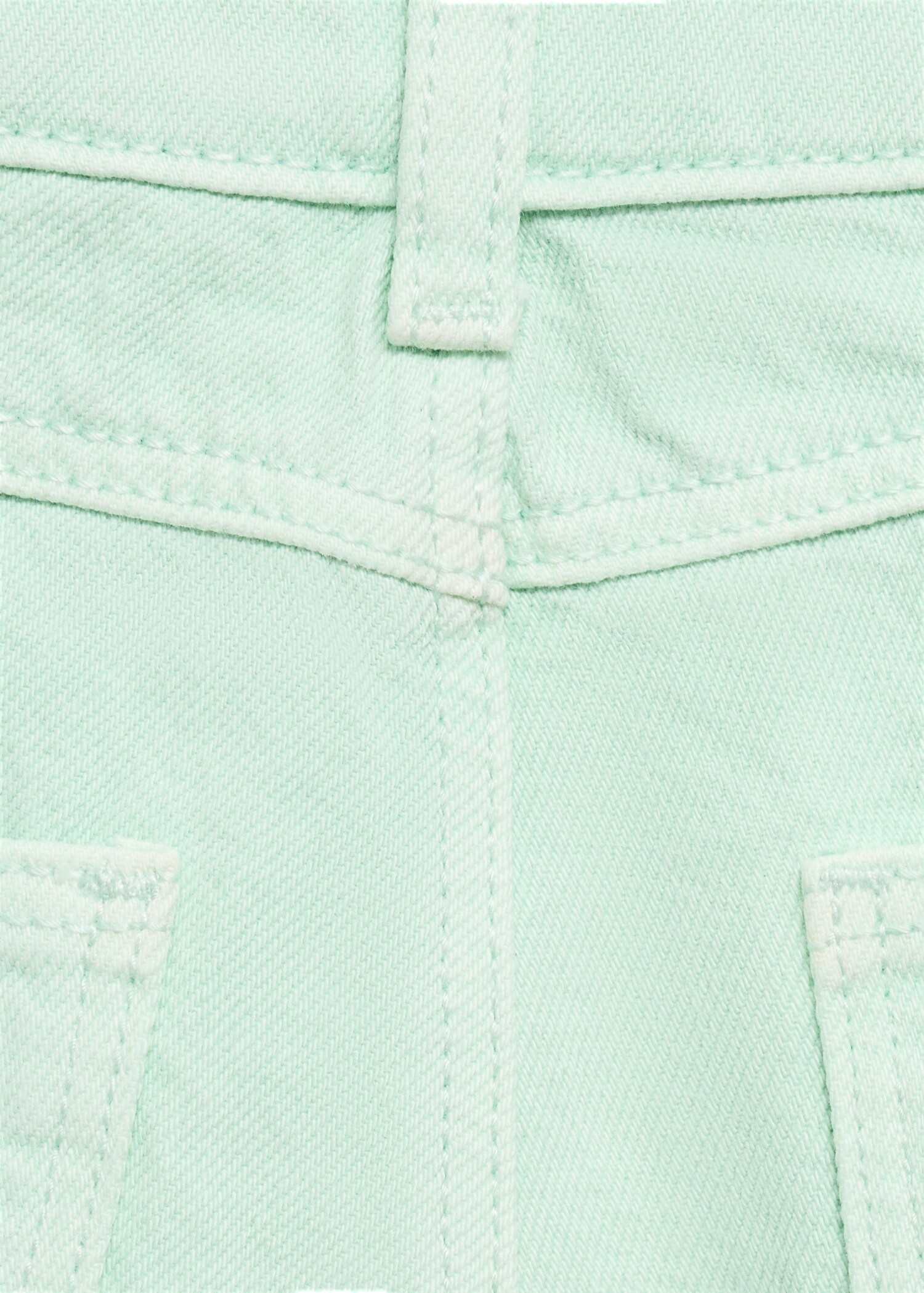 Shorts fransade fållar - Detaljer om artikeln 8