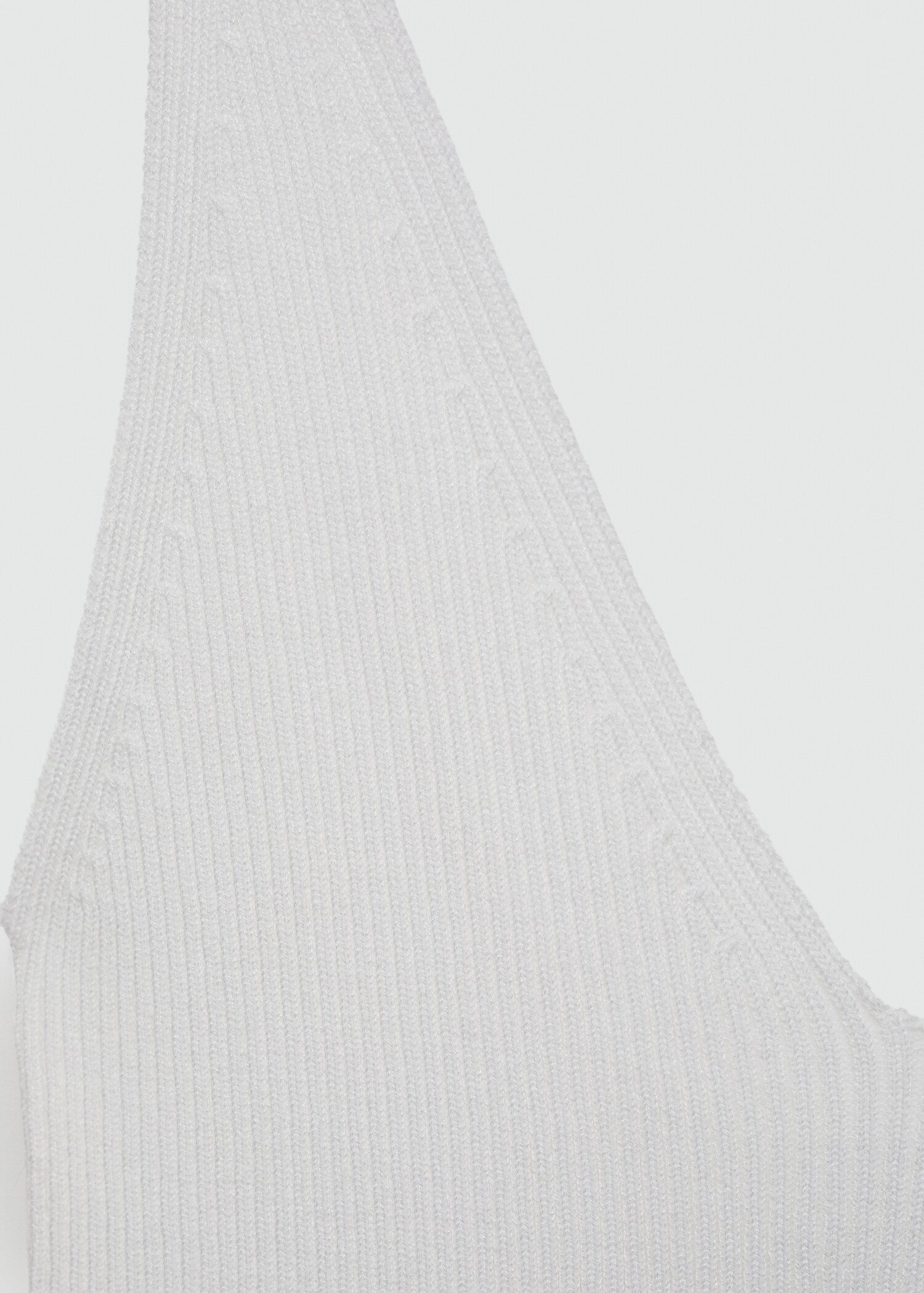 Top punto tirantes - Detalle del artículo 8