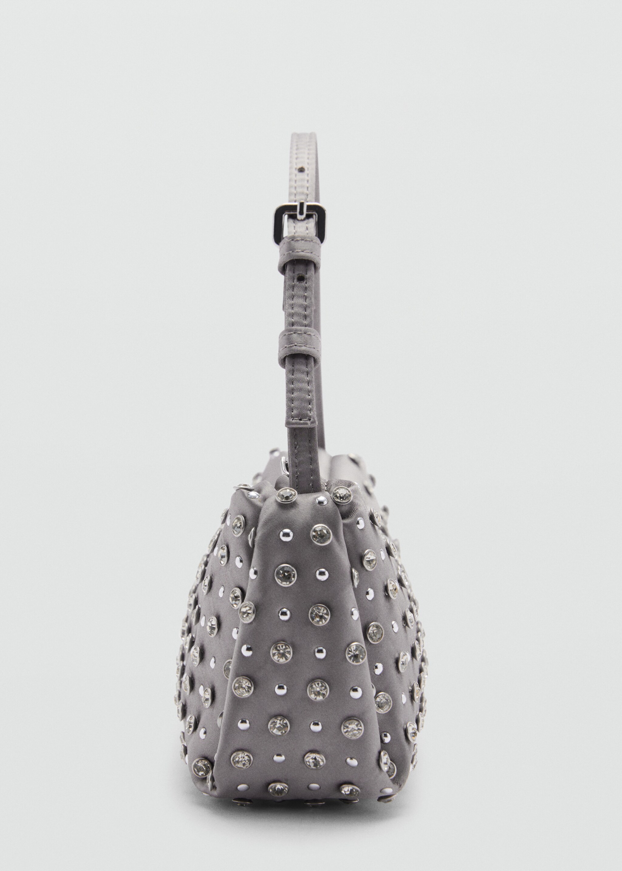 Borsa da spalla perline - Dettaglio dell'articolo 1